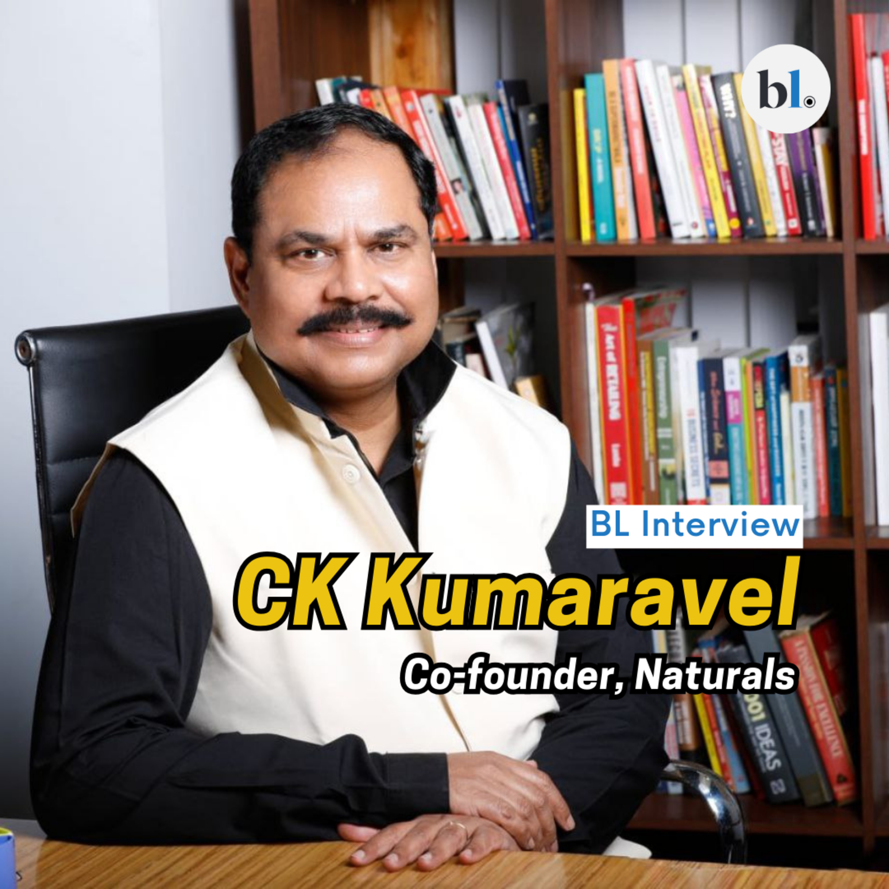 BusinessLine Podcasts