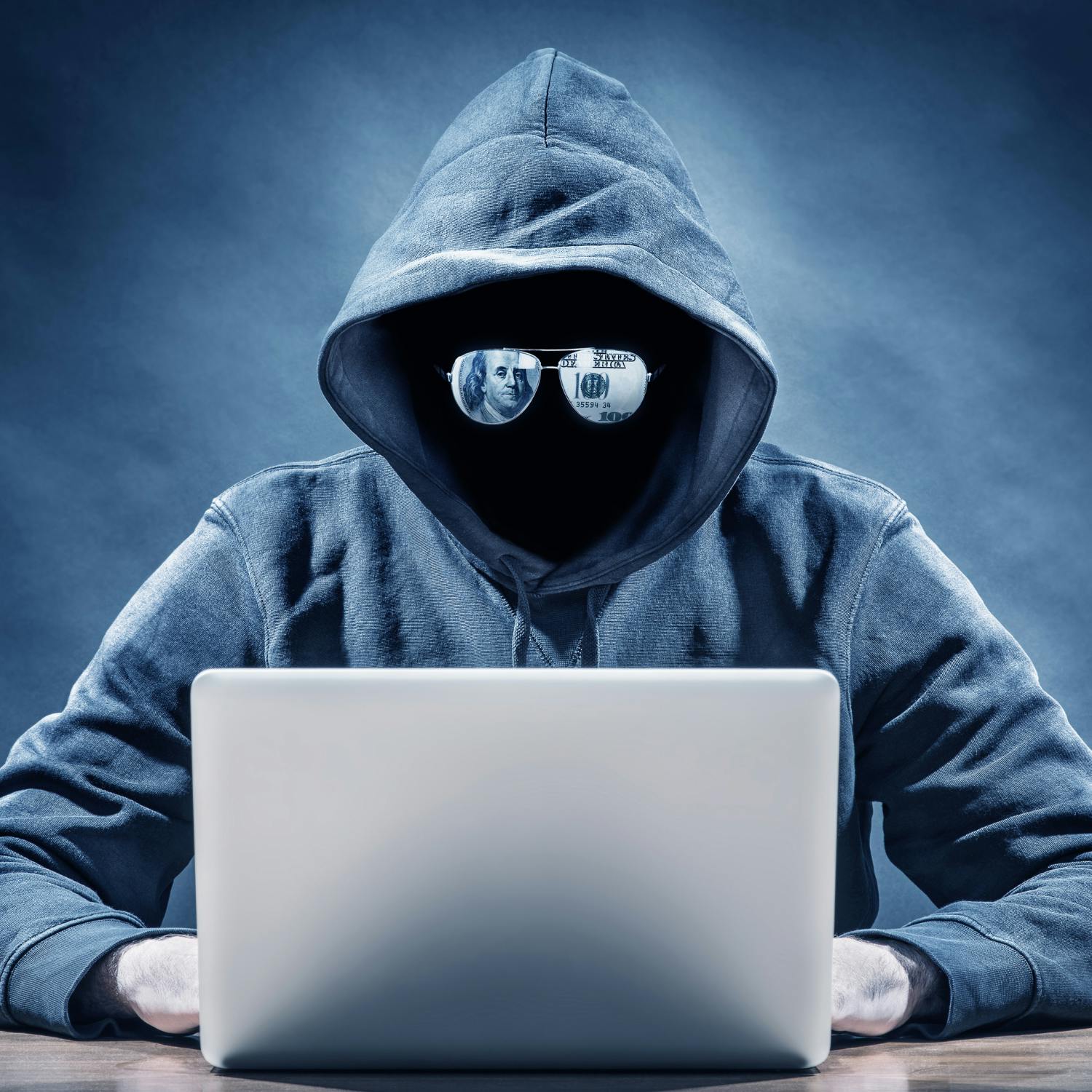 Confession$ of a Counterfeiter Confession$ of a Counterfeiter