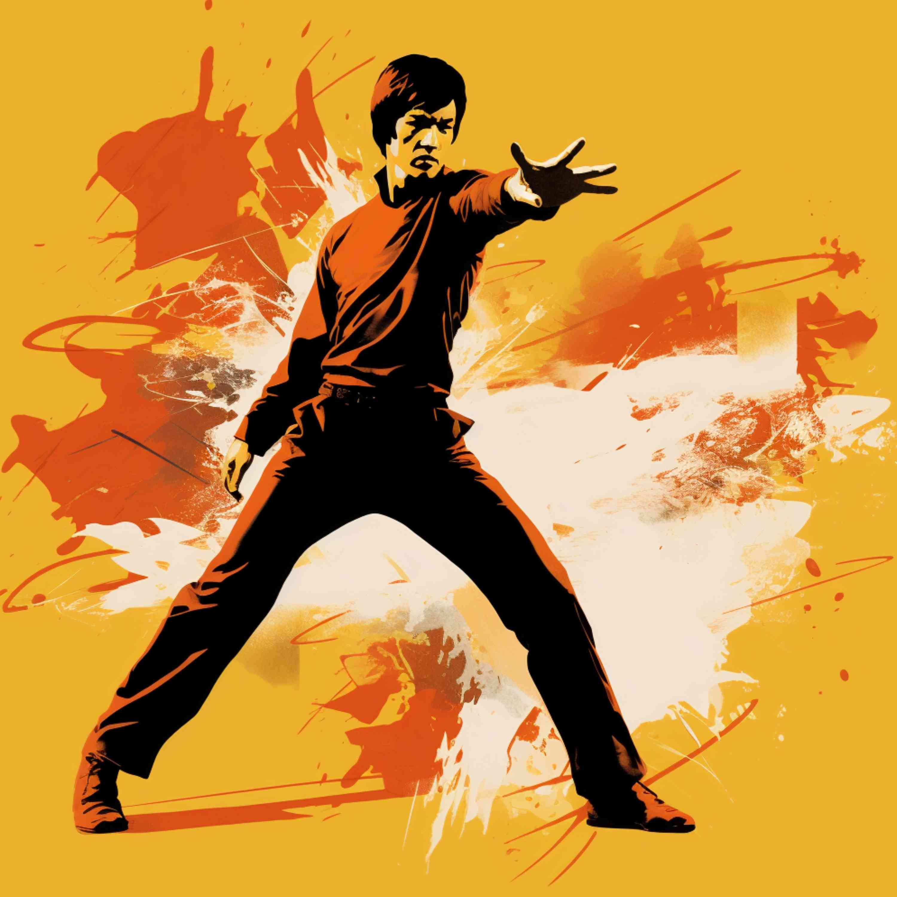 Everything in Life Is Temporary, Except for One Thing by Stephen Guise of Mini Habits on Power of Choice