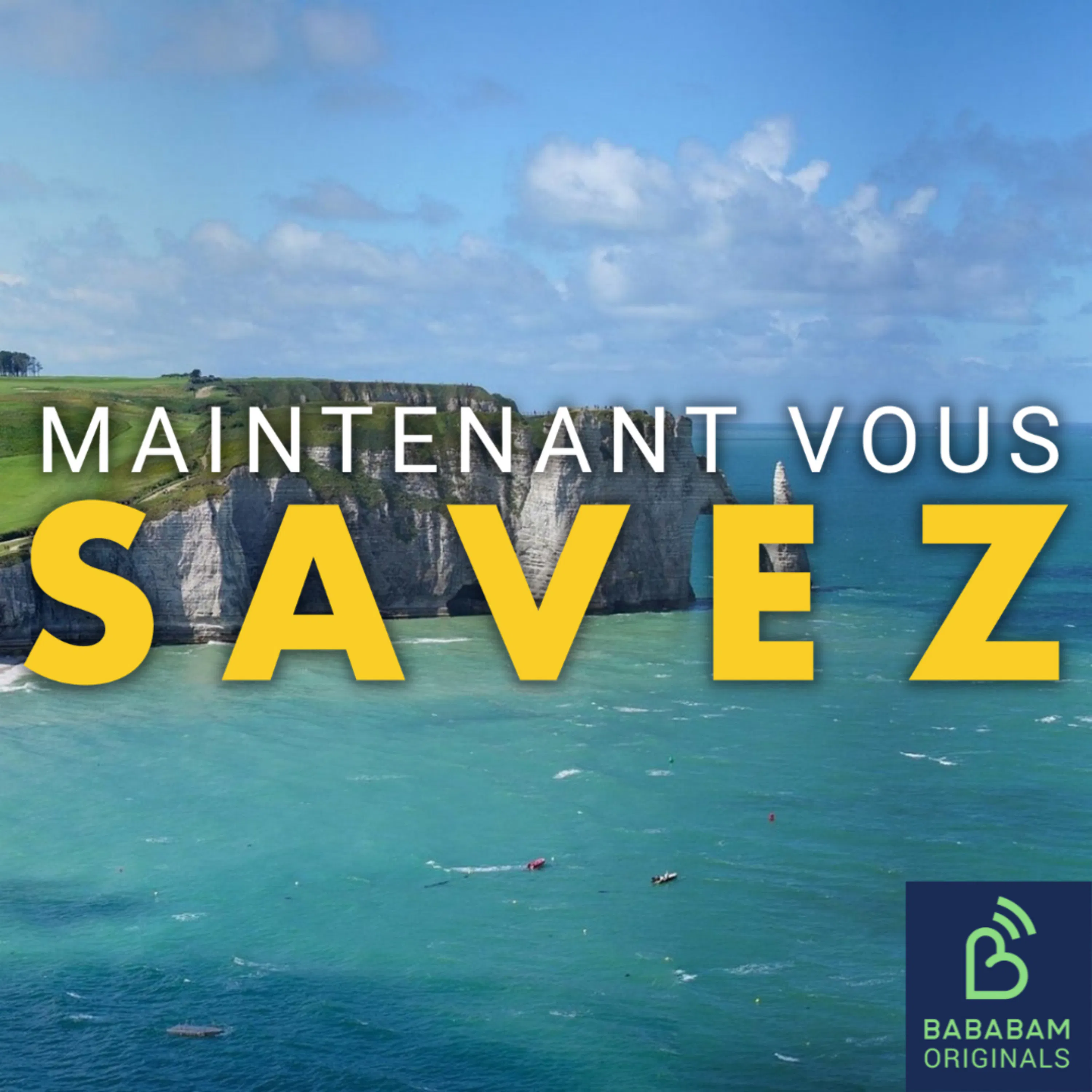 Qu’est-ce que l’érosion du littoral ?