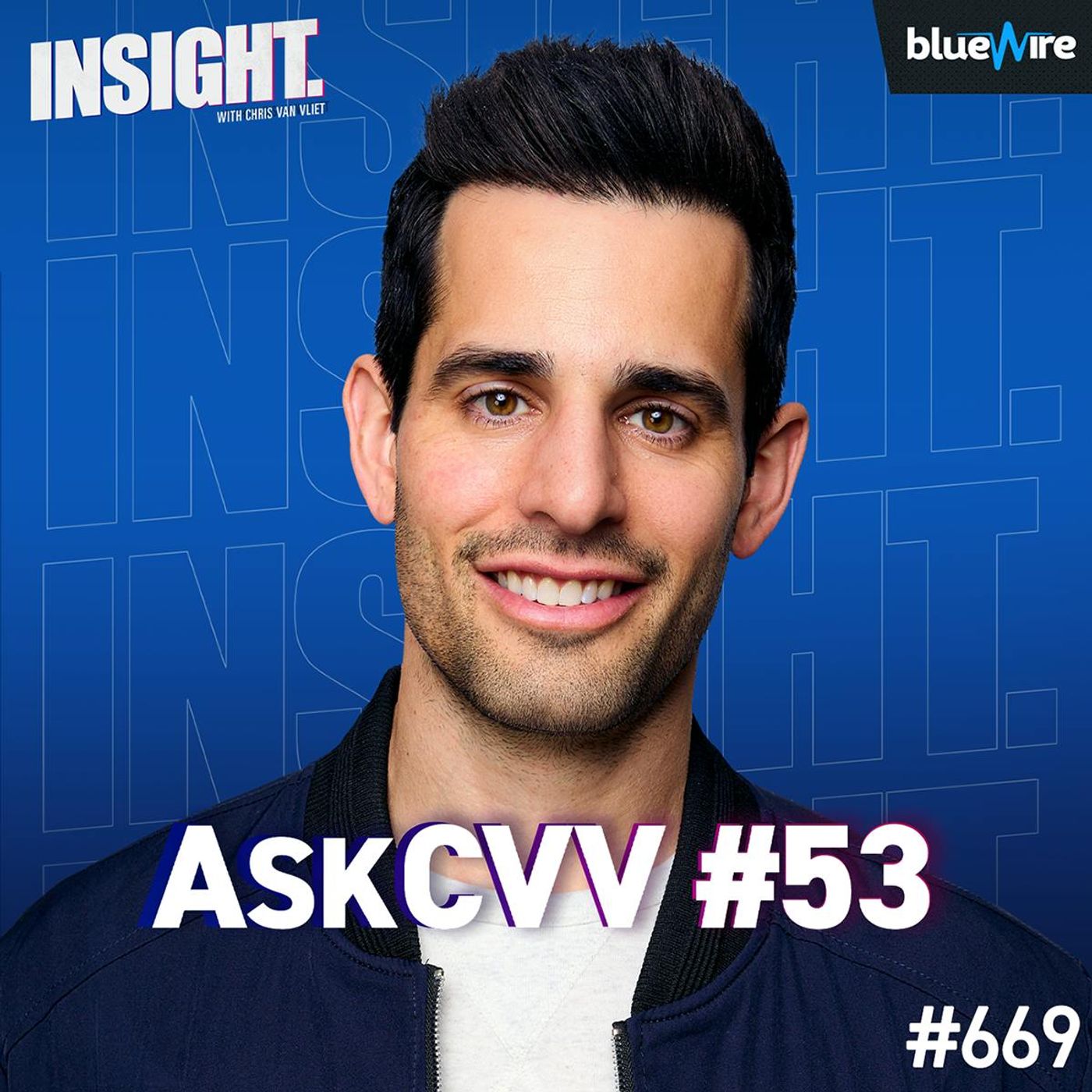 AskCVV #53 - Brock Lesnar's Return, The Rock Will Be At WM41, Best RKO Ever, Crown Jewel Championship