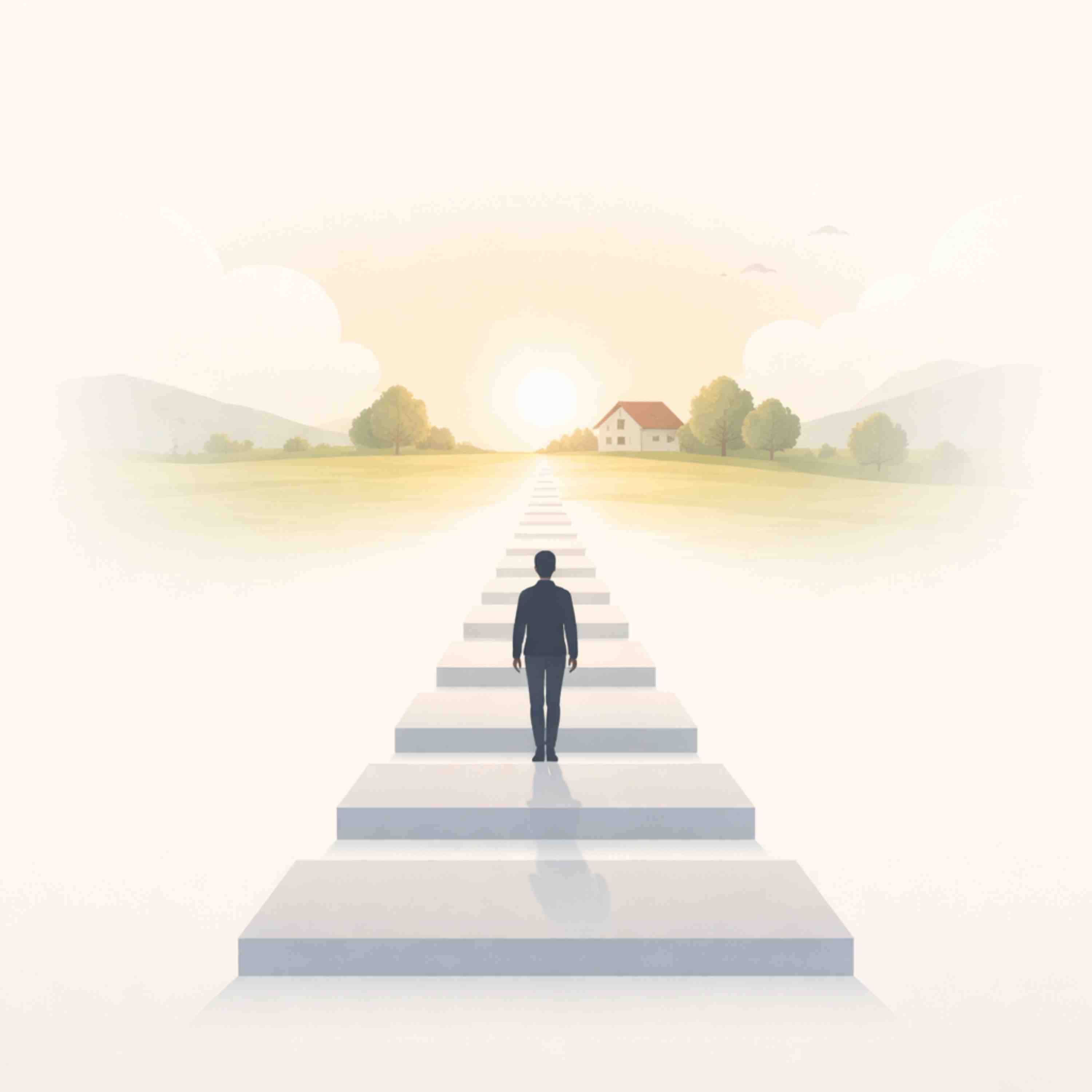 3485: The Secret to Staying Motivated When Getting Out of Debt by Jackie Beck on Debt-Free Commitment