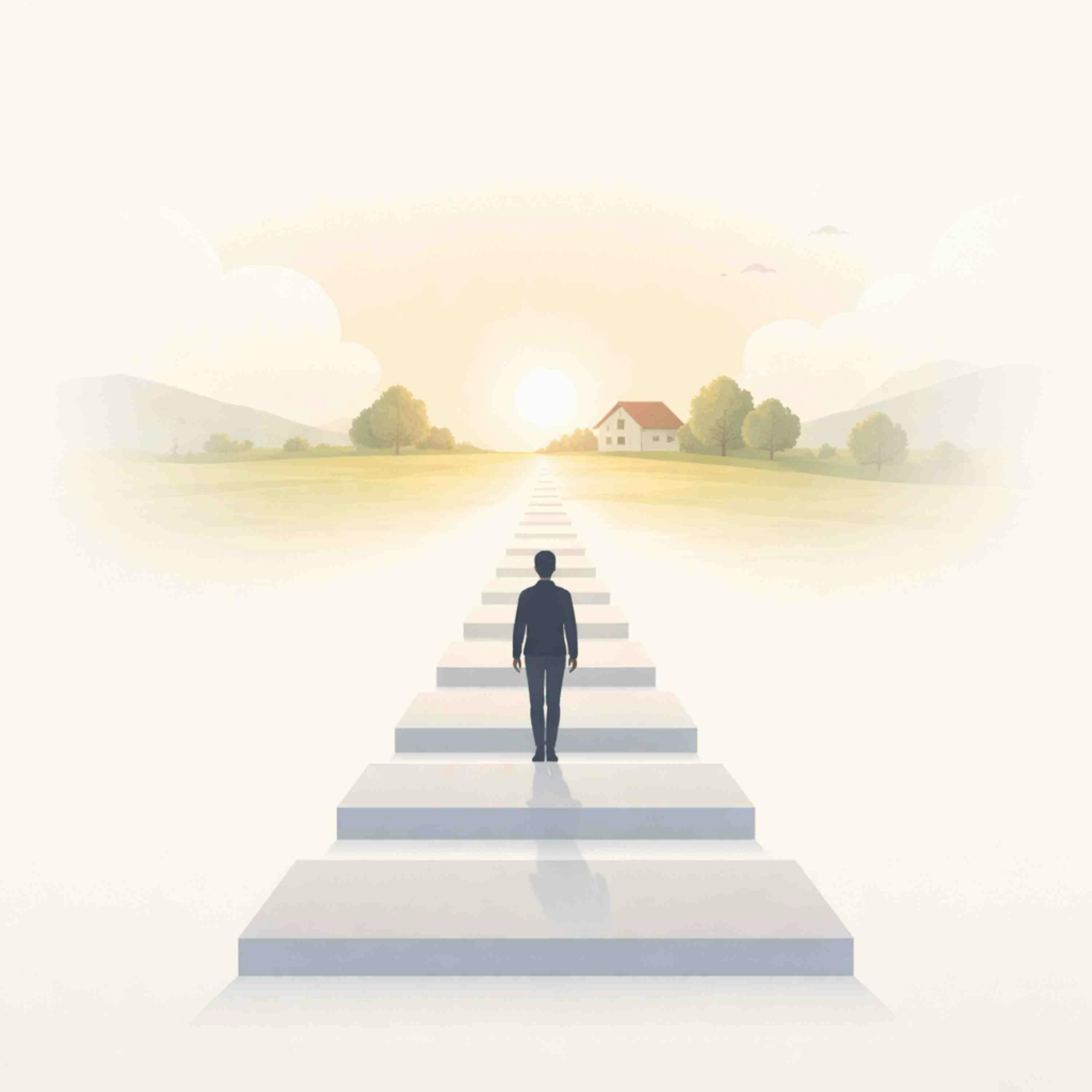 3485: The Secret to Staying Motivated When Getting Out of Debt by Jackie Beck on Debt-Free Commitment 3485: The Secret to Staying Motivated When Getting Out of Debt by Jackie Beck on Debt-Free Commitment