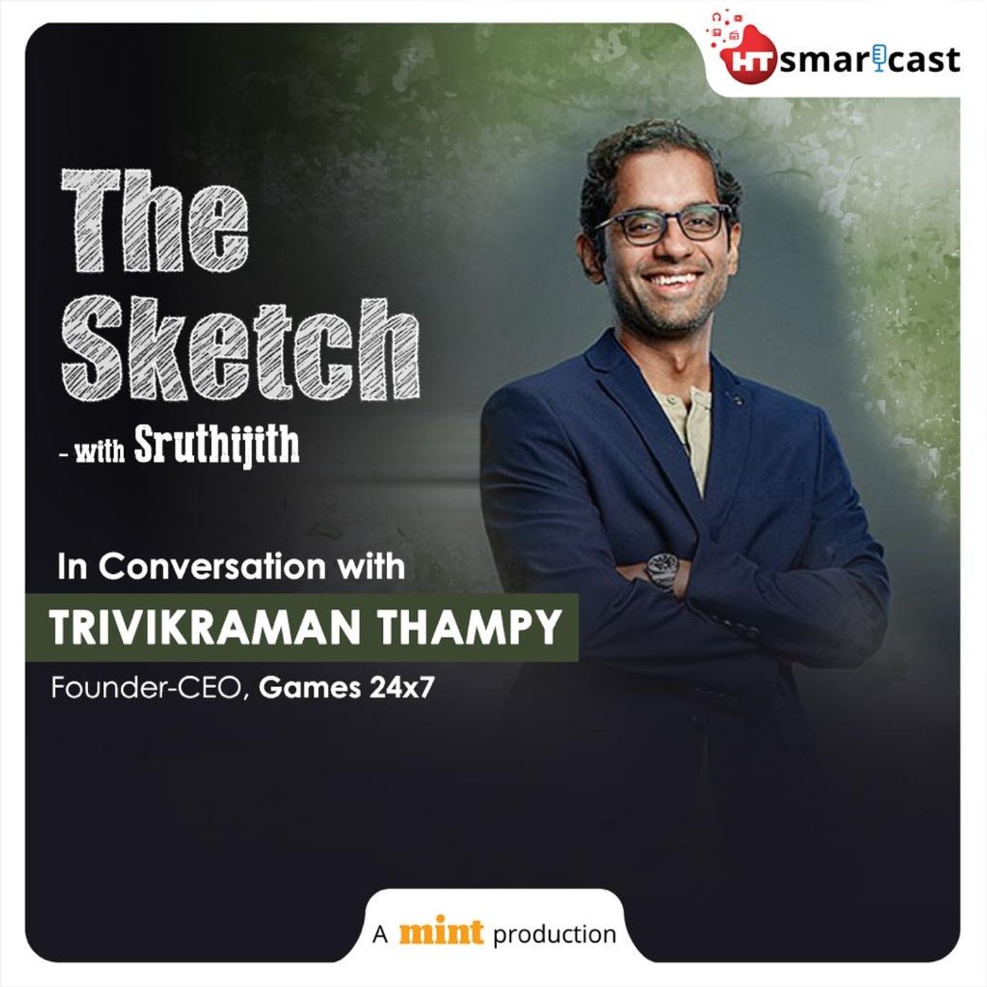 Dopamine, economics and regulation: the art and science of real-money gaming