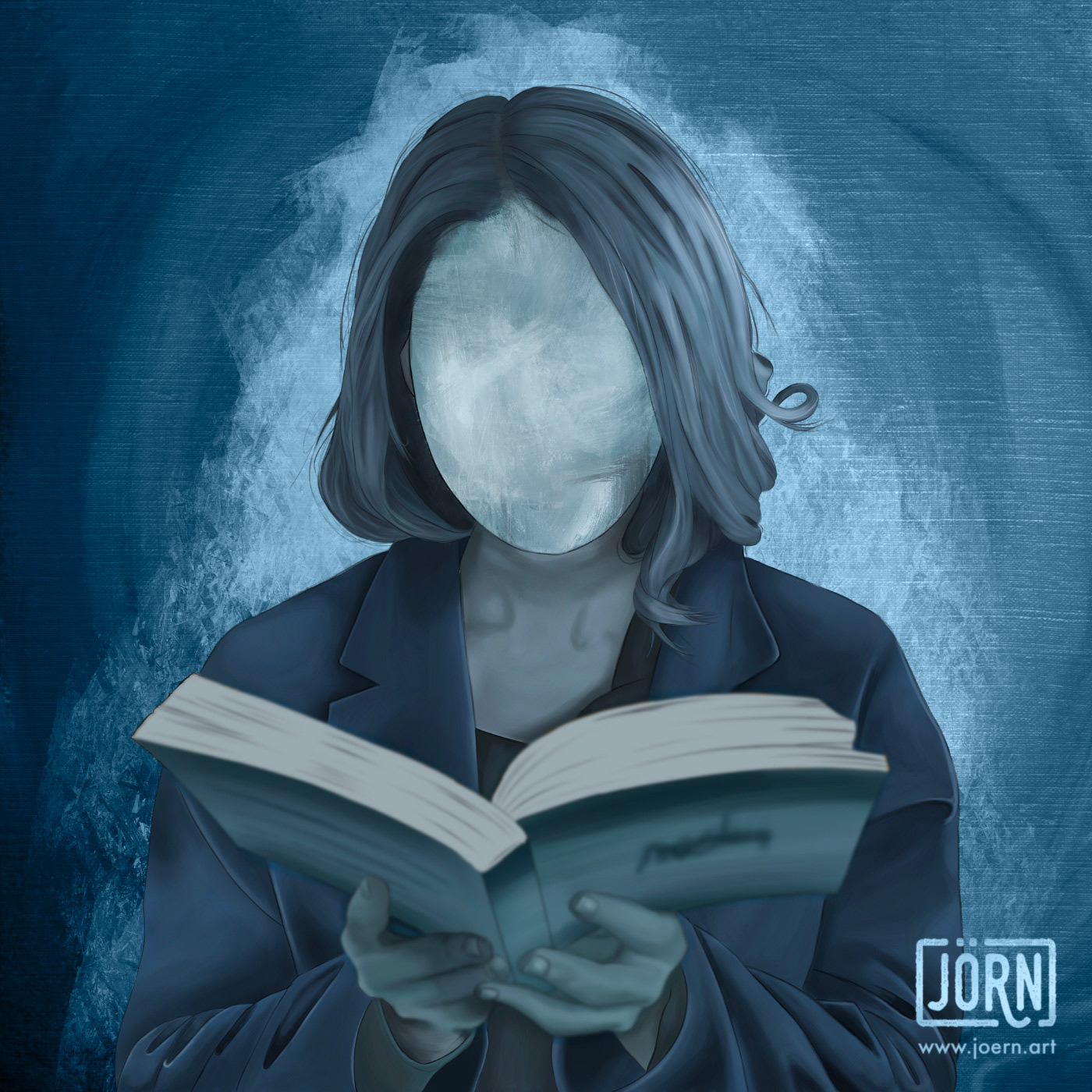 "The NoSleep Podcast" Podcast