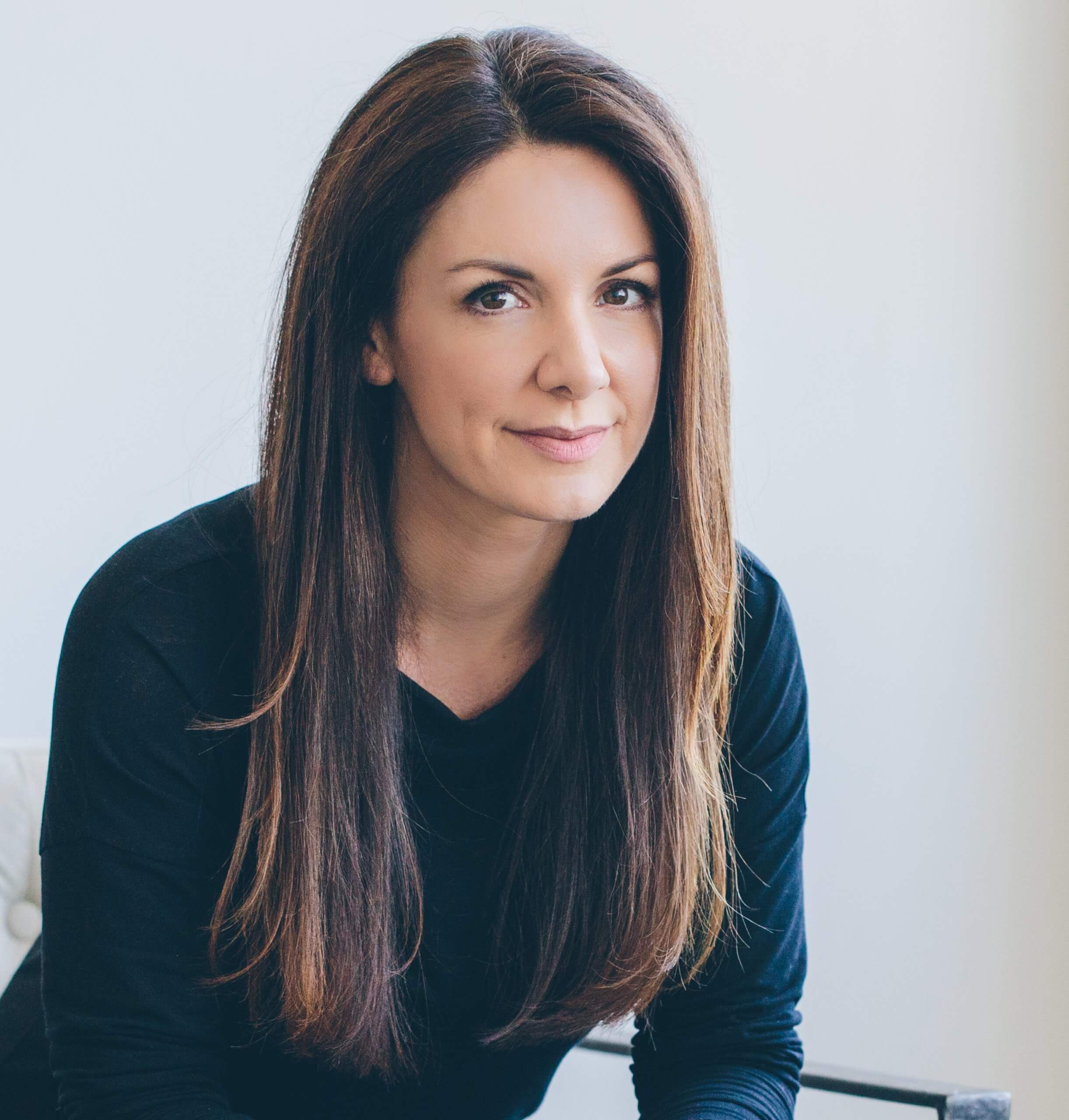 Kat Cole on Grit and Controlling Your Income episode artwork