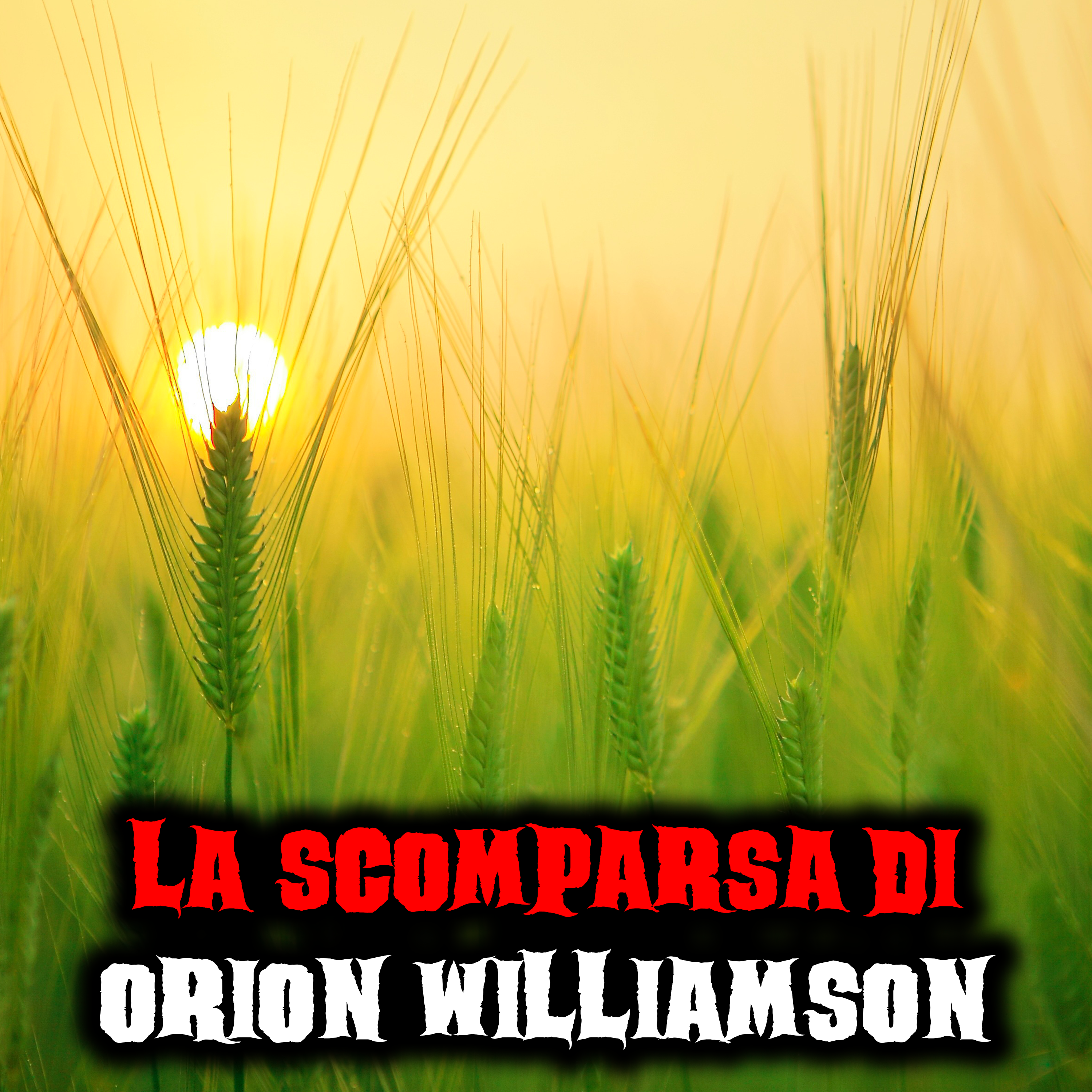 La Notte dei Miti e delle Leggende