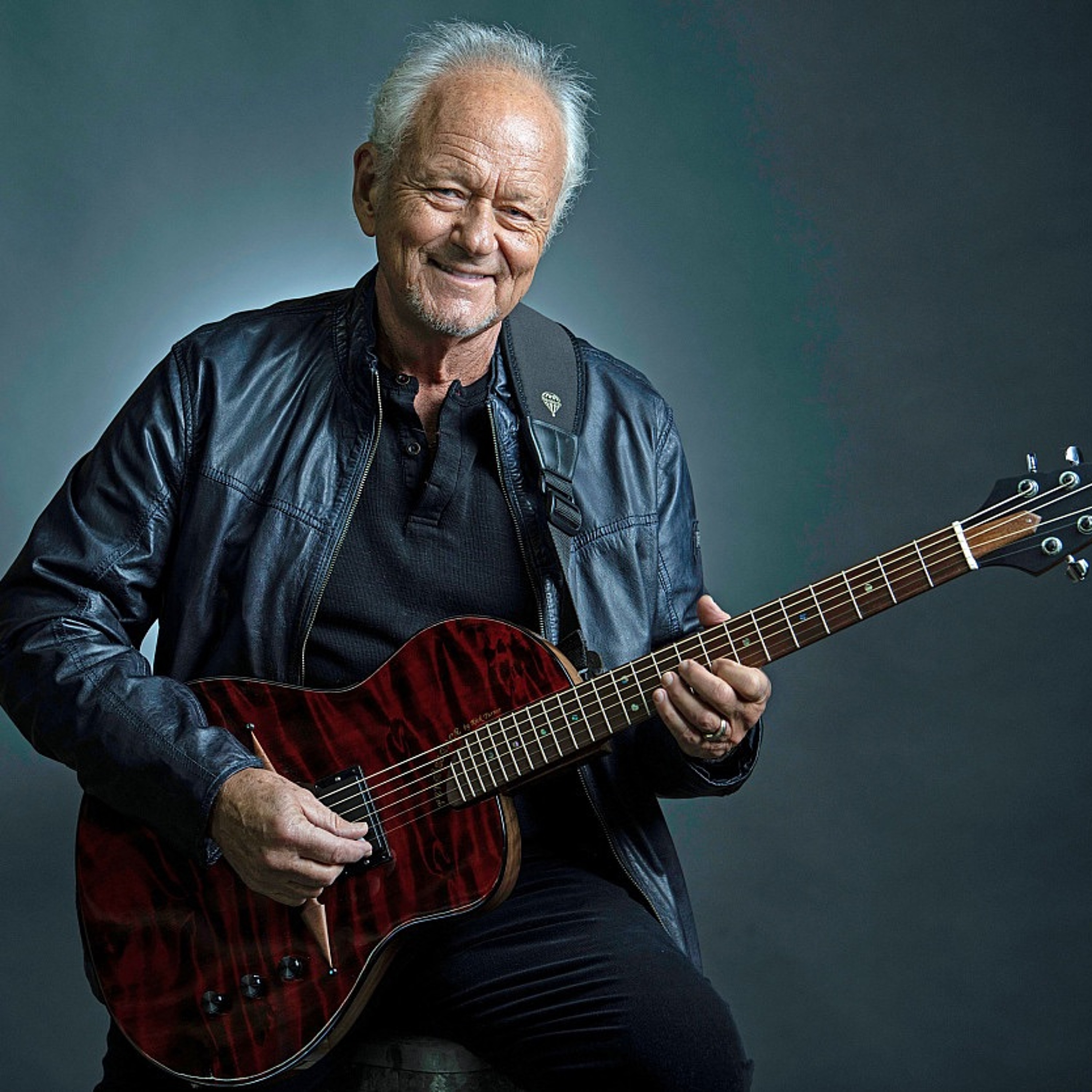 The Mike Gormley Show