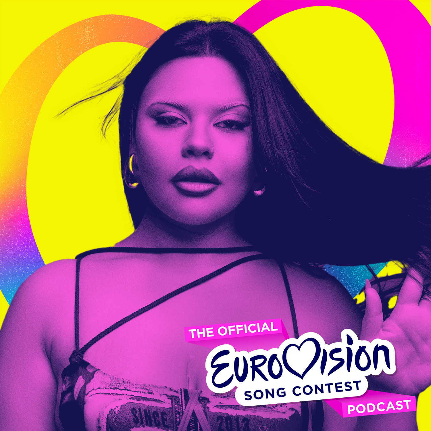 Episode 27: Miriana Conte & Mamagama