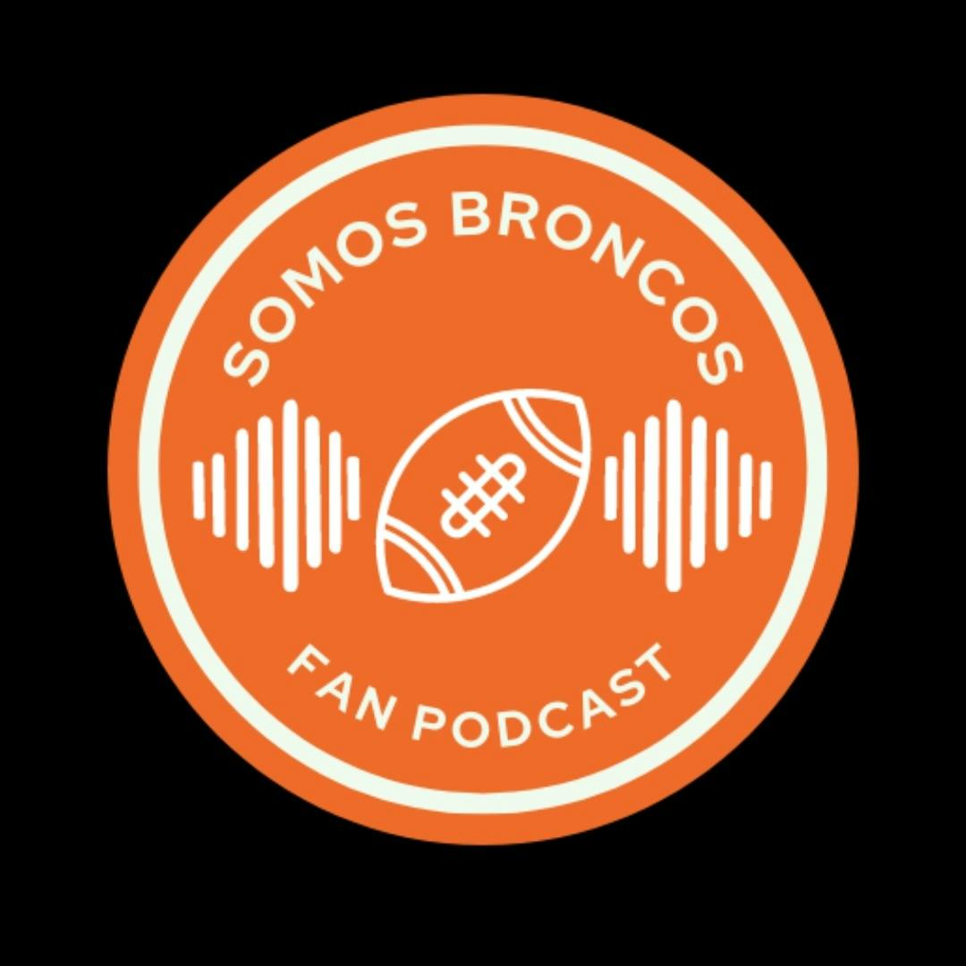 Somos Broncos: Por la última W de la temporada Somos Broncos: Por la última W de la temporada