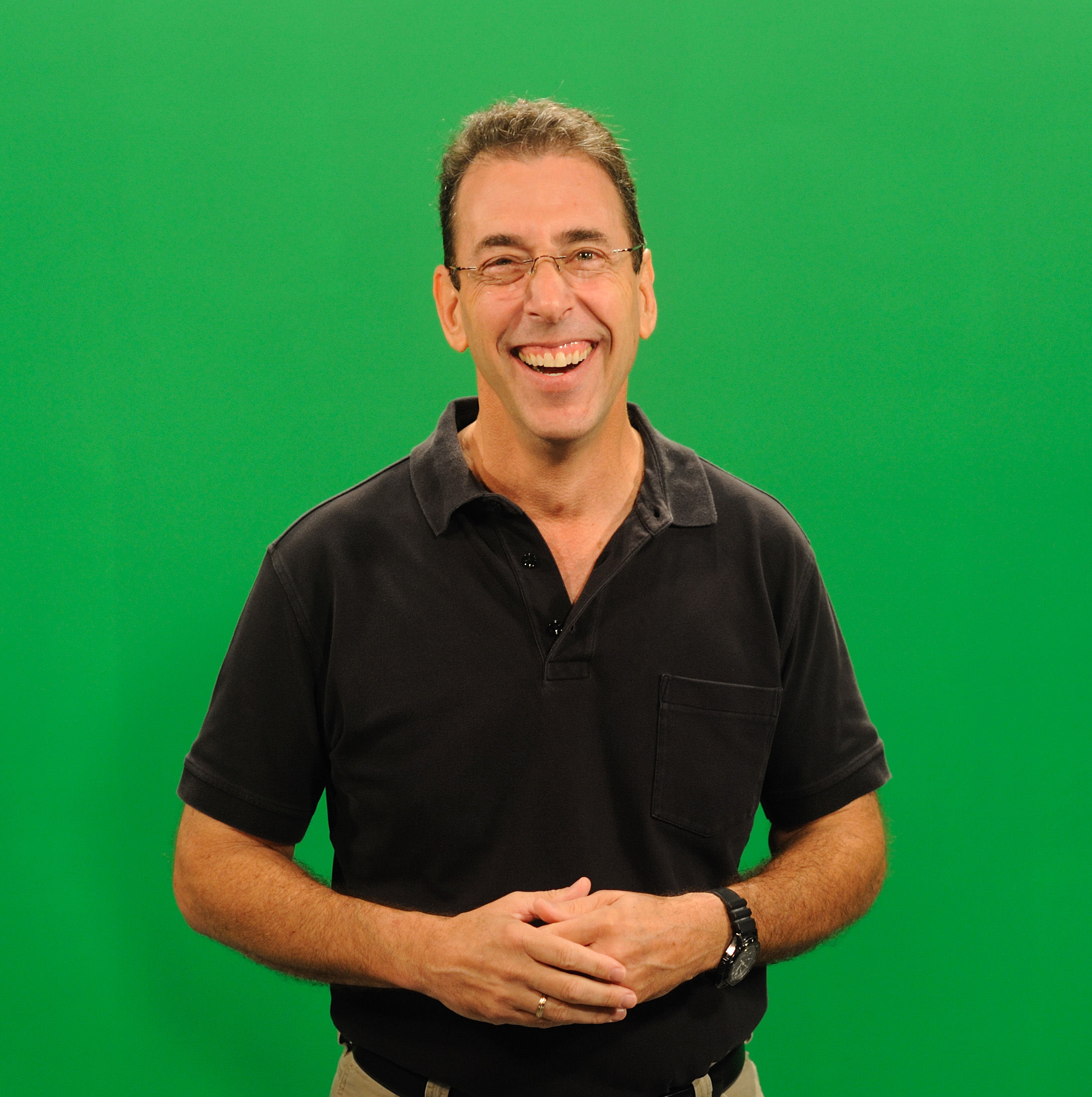 Retire Sooner with Wes Moss