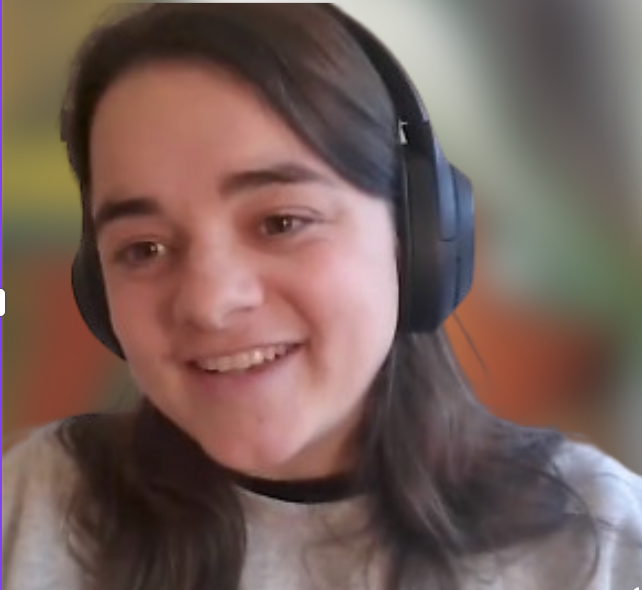 What Biological & Social Systems Can Teach us About AI with Nora Ammann, Cofounder of PIBBSS Research