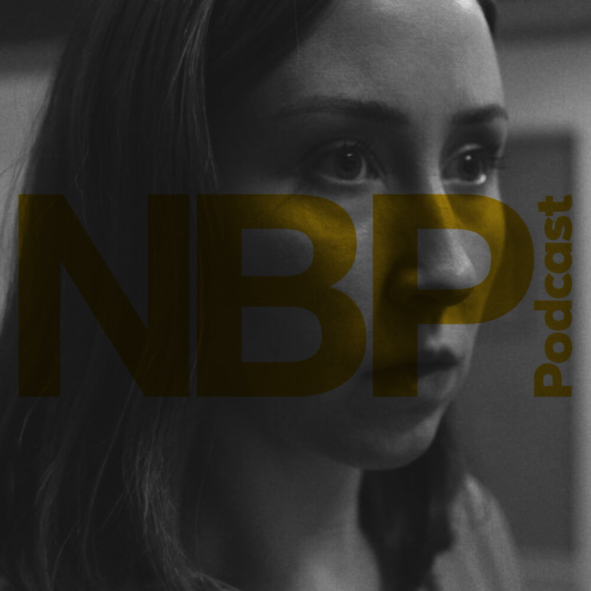 Interviews With "Adolescence" Star Erin Doherty & Director Philip Barantini