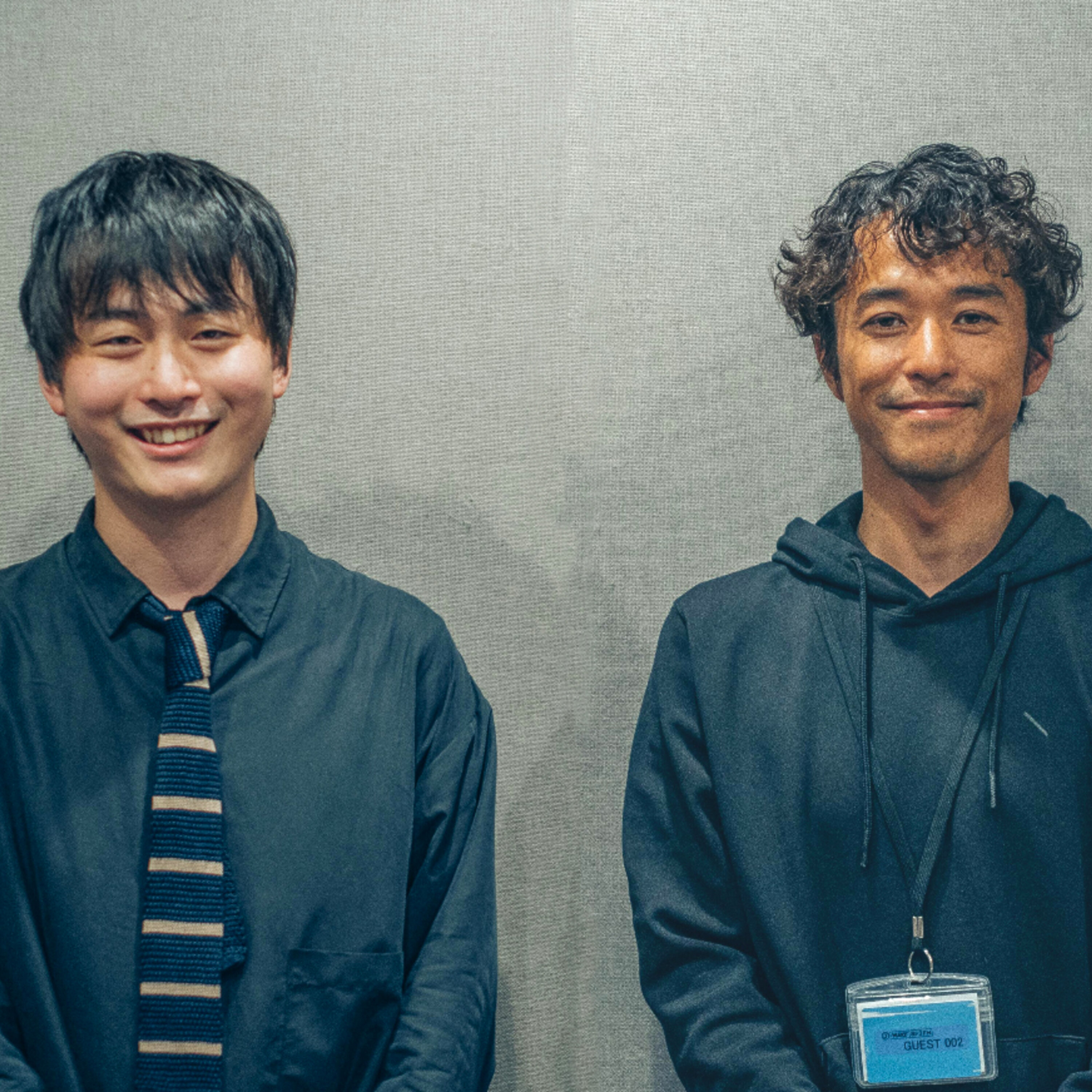 小橋賢児、人類史上初のプロジェクト「EARTH LIGHT PROJECT」に迫る