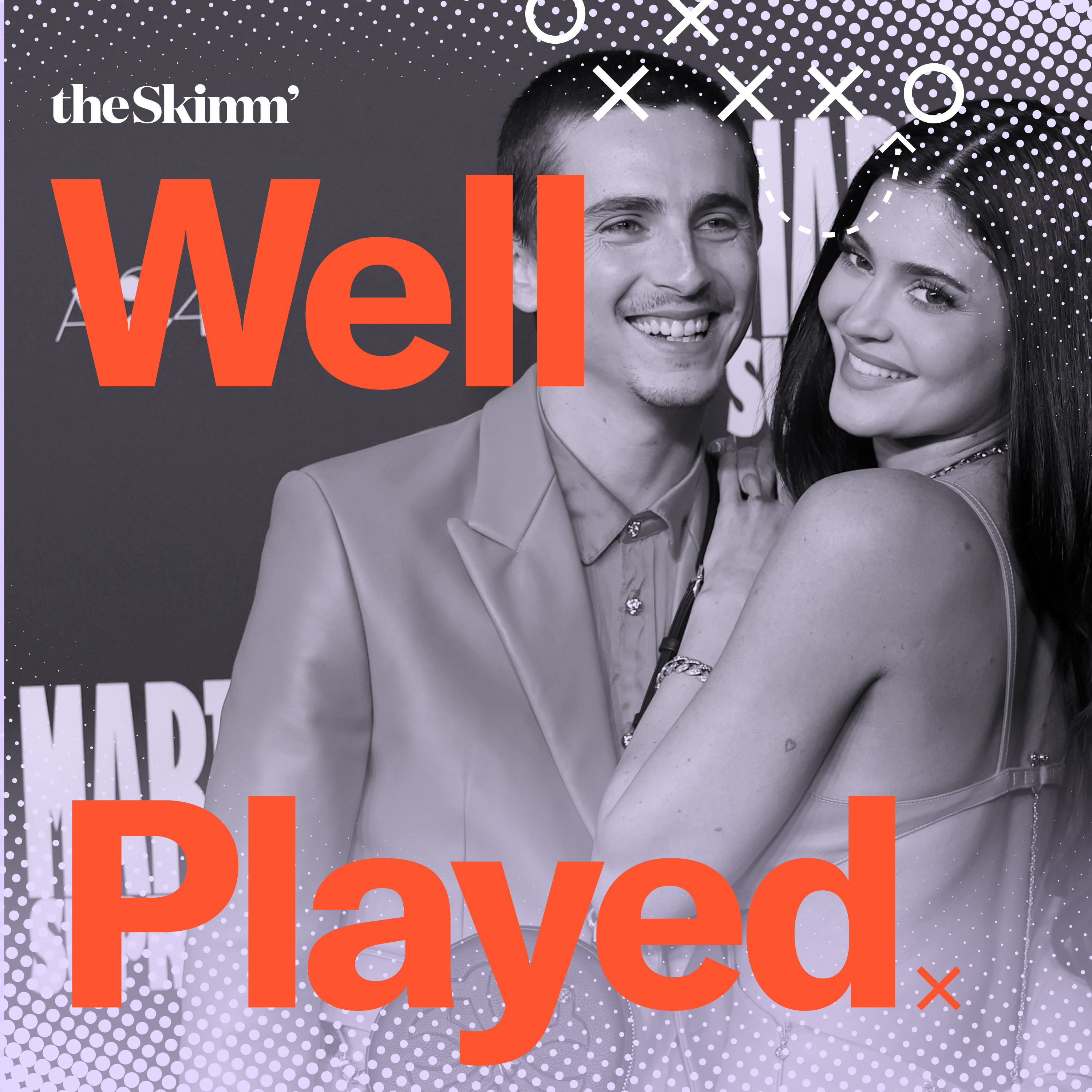 Alix and Braxton’s Breakup, Heated Rivalry Recap, and the Regina George of College Football ft. Amanda Anisimova