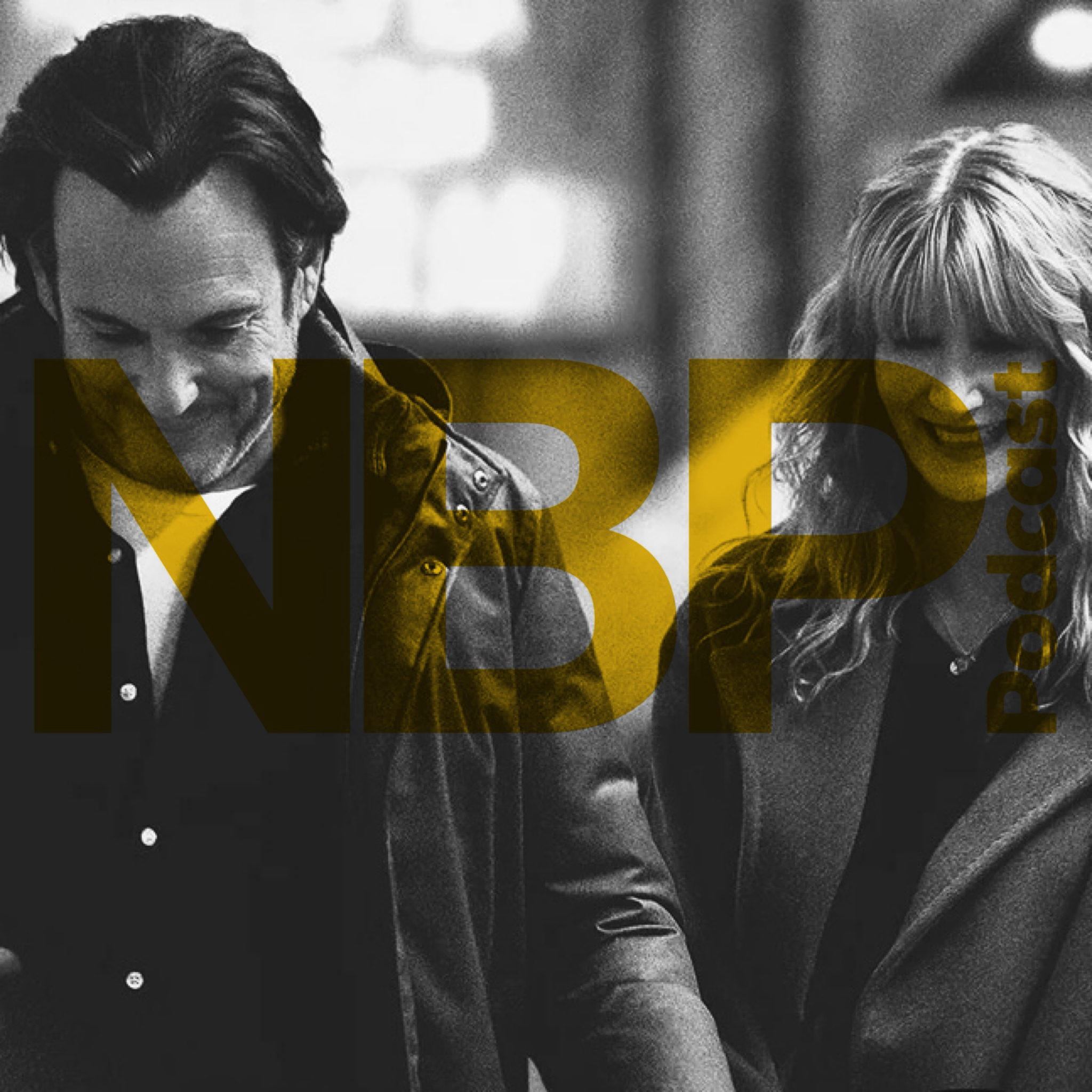 Interview With "Is This Thing On?" Stars Will Arnett & Laura Dern