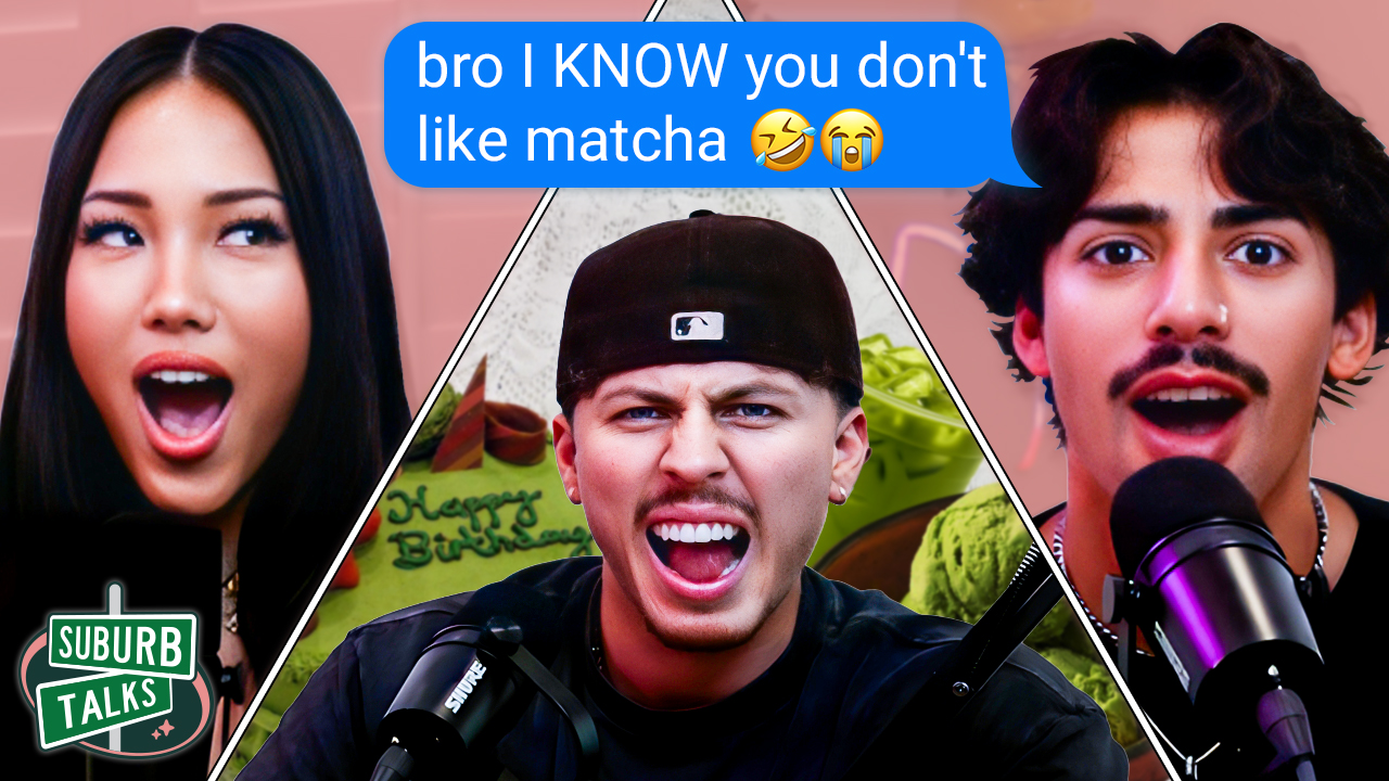 CAN WE END THE PERFORMATIVE MAN APOCALYPSE?!?