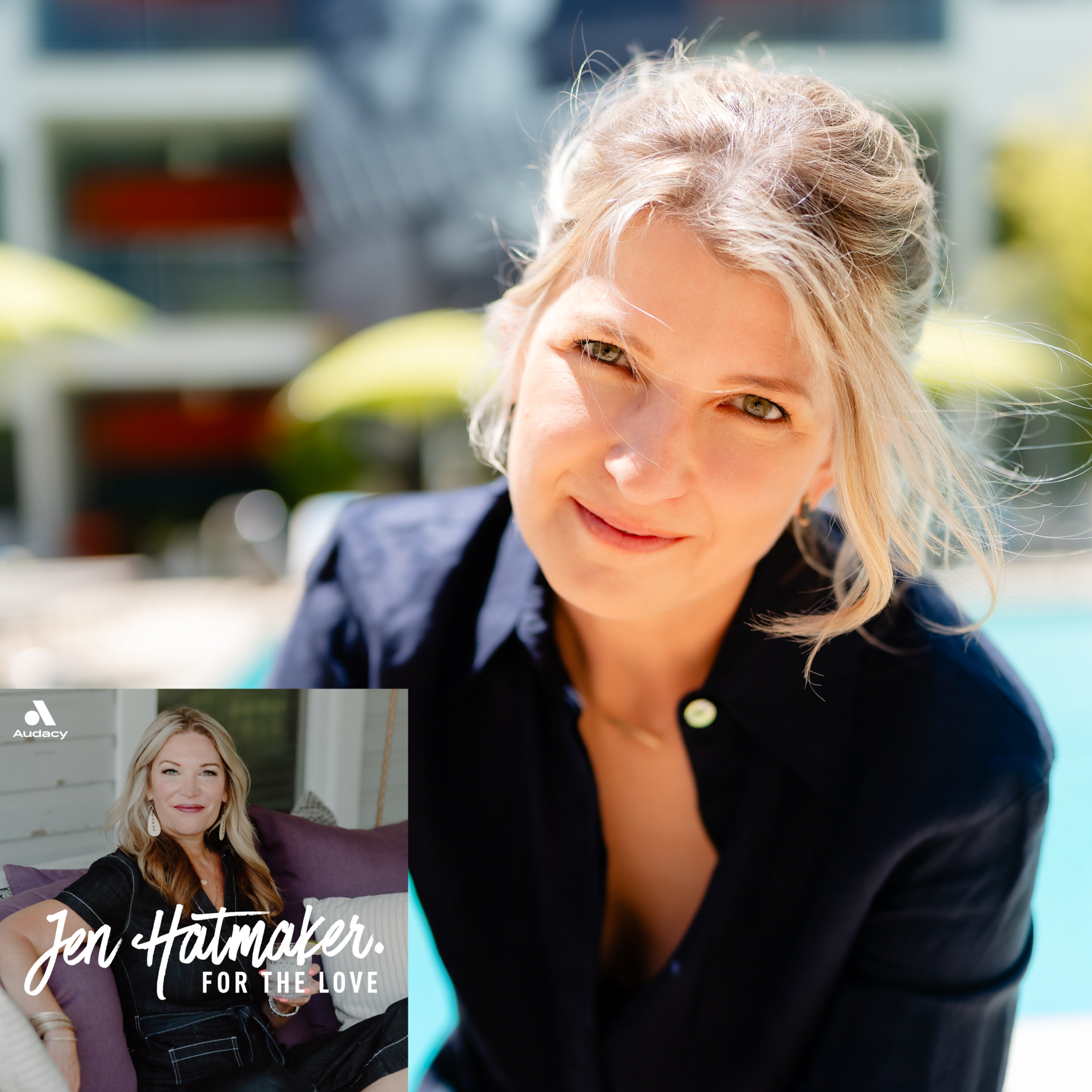 Unlocking the Secrets of Consciousness and Telepathy: Ky Dickens and The Telepathy Tapes