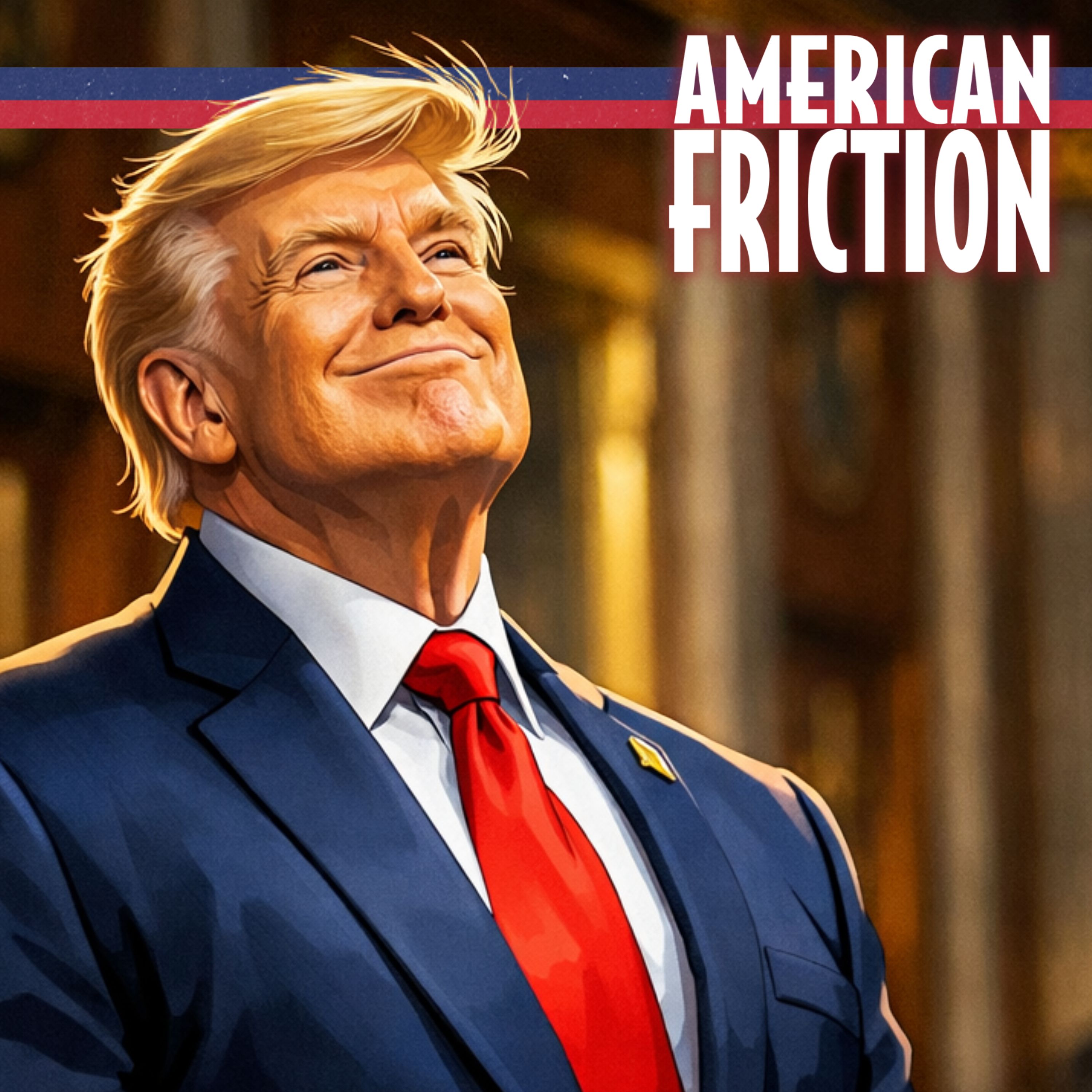 QAnon’s Epstein conundrum, Looksmaxxing and Mogging explained!