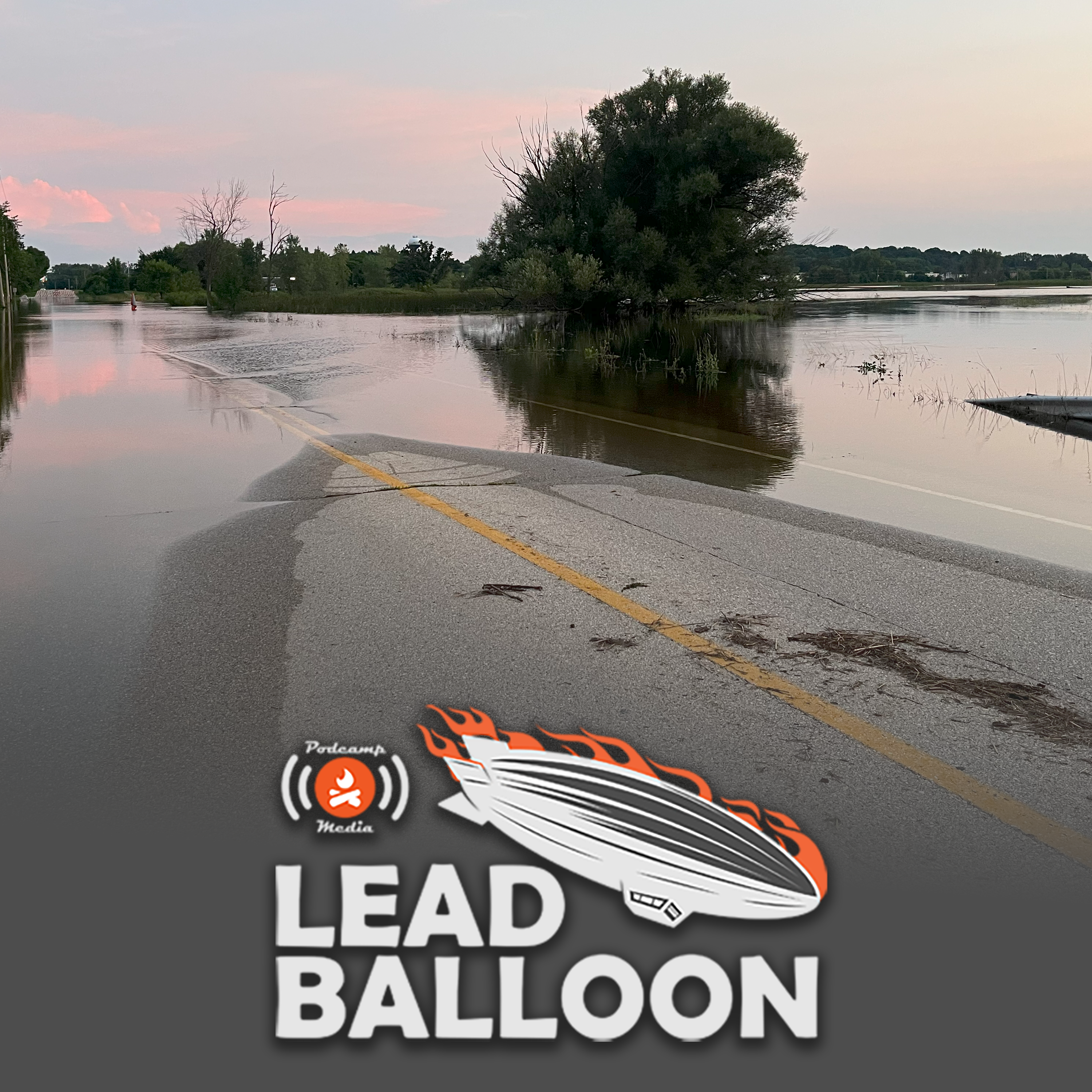 Lead Balloon - Marketing, Public Relations and Strategic Communications Stories