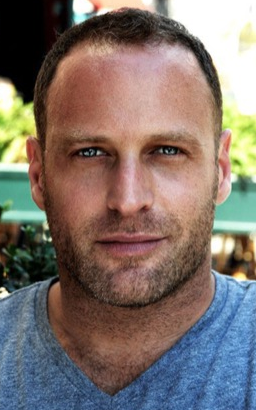 Zev Shalev, Narativ/Uber Producer