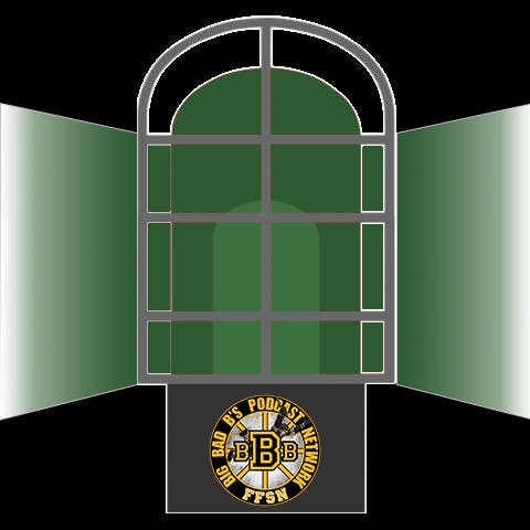 2023-24 BRUINS POST GAME RECAP - 16/82: BOS 5-2 MTL