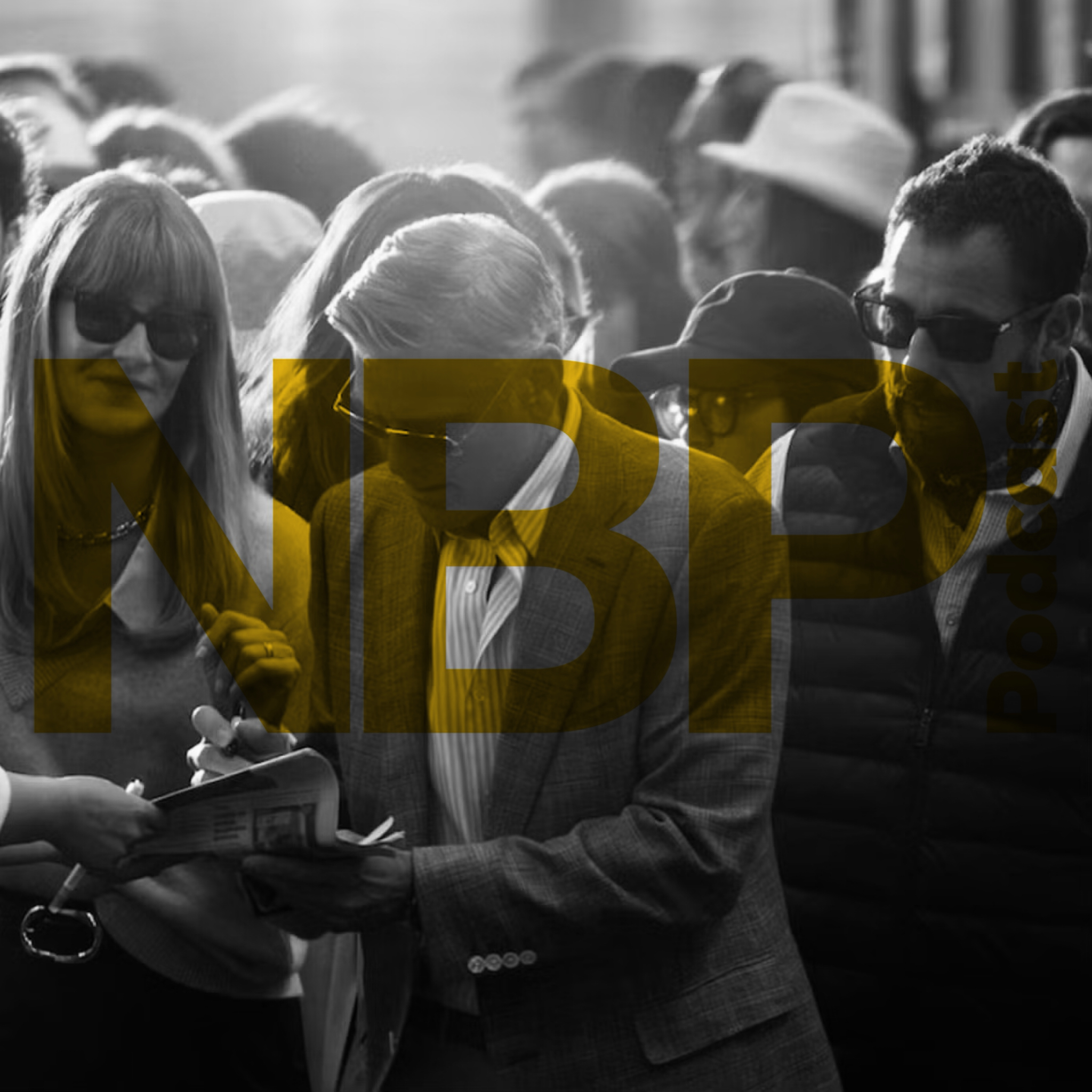 A Behind The Scenes Look At "Jay Kelly"