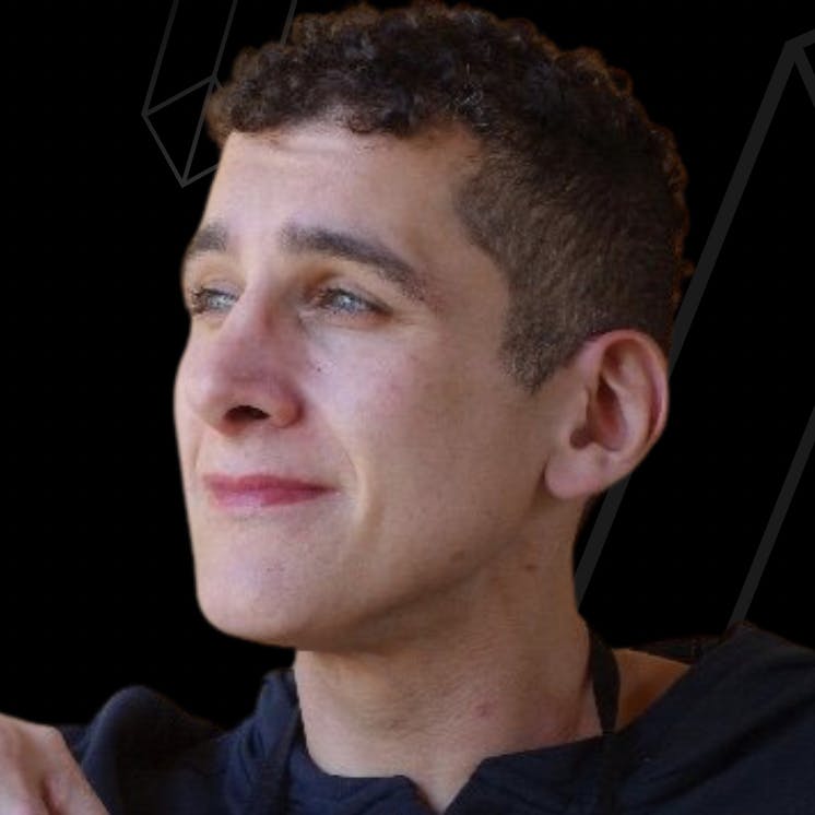 E43: Richard Hanania on Wokeness, Israel-Palestine, and the Mythos of the Modern Right E43: Richard Hanania on Wokeness, Israel-Palestine, and the Mythos of the Modern Right