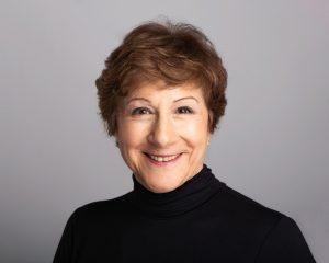 Writing To Get Business