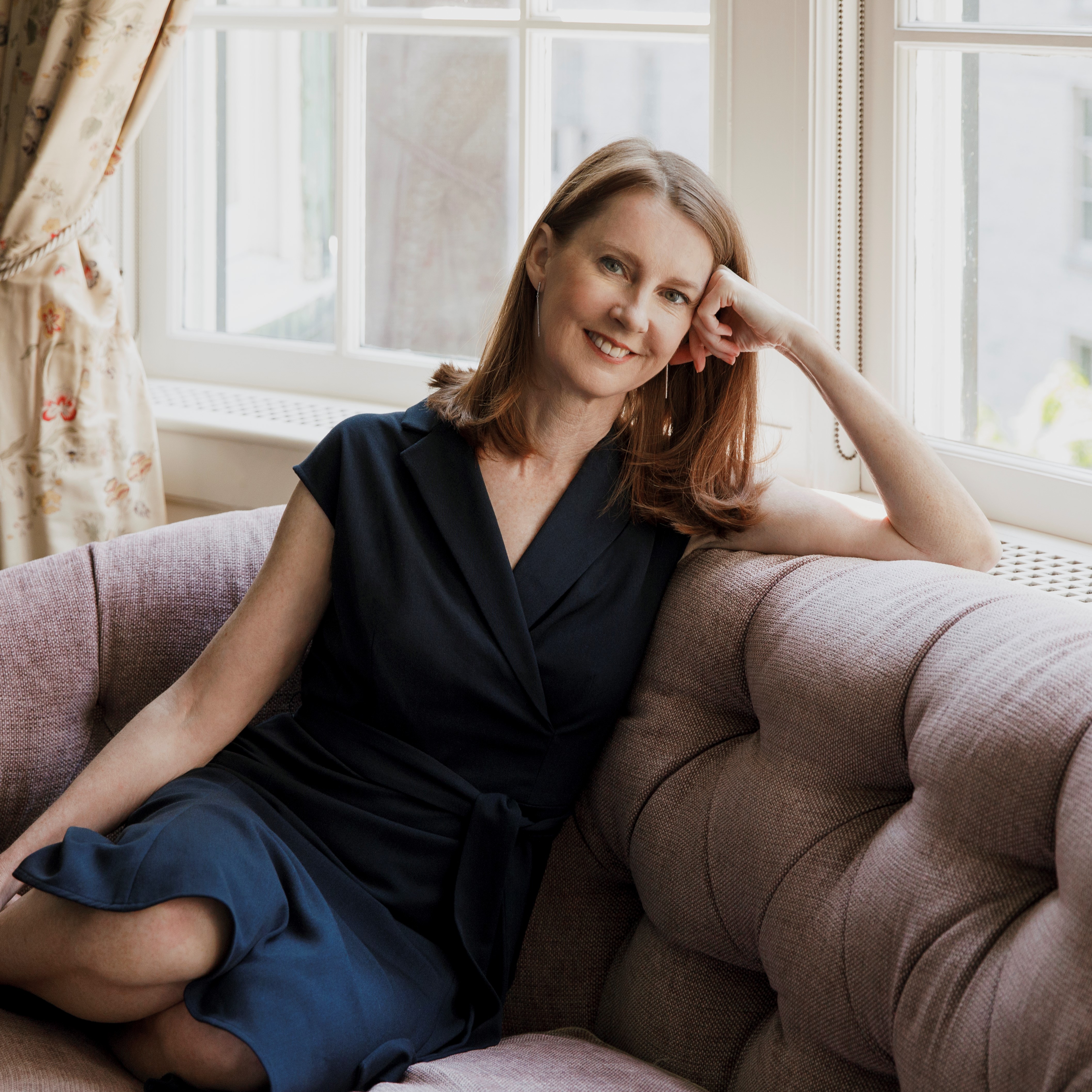 Retire Sooner with Wes Moss