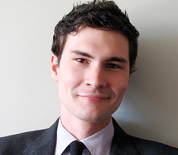 Otherppl with Brad Listi