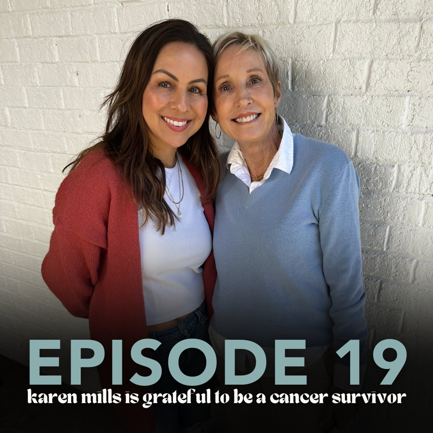 Funjelah with Anjelah Johnson-Reyes