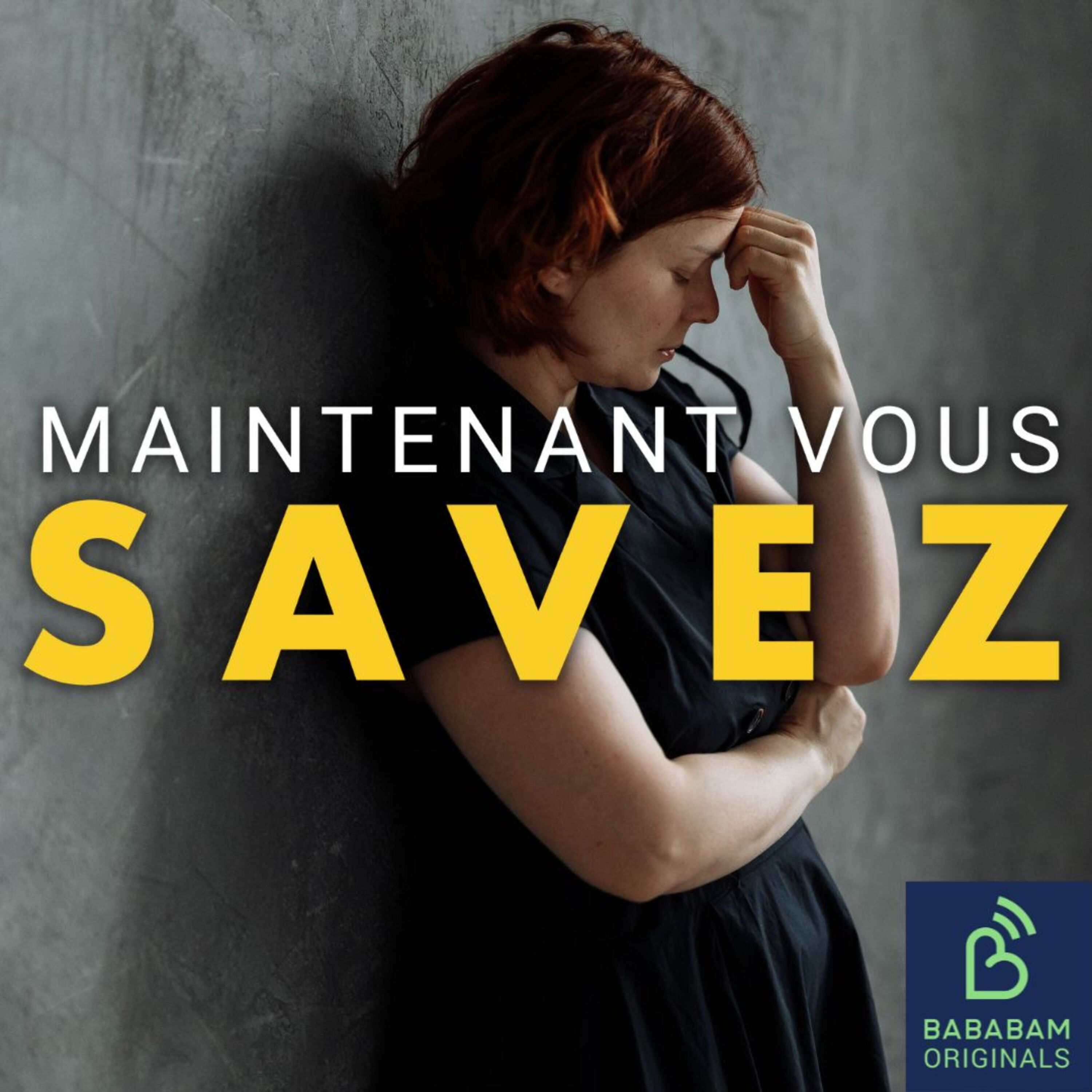 Pourquoi a-t-on mal au ventre quand on est stressé ?