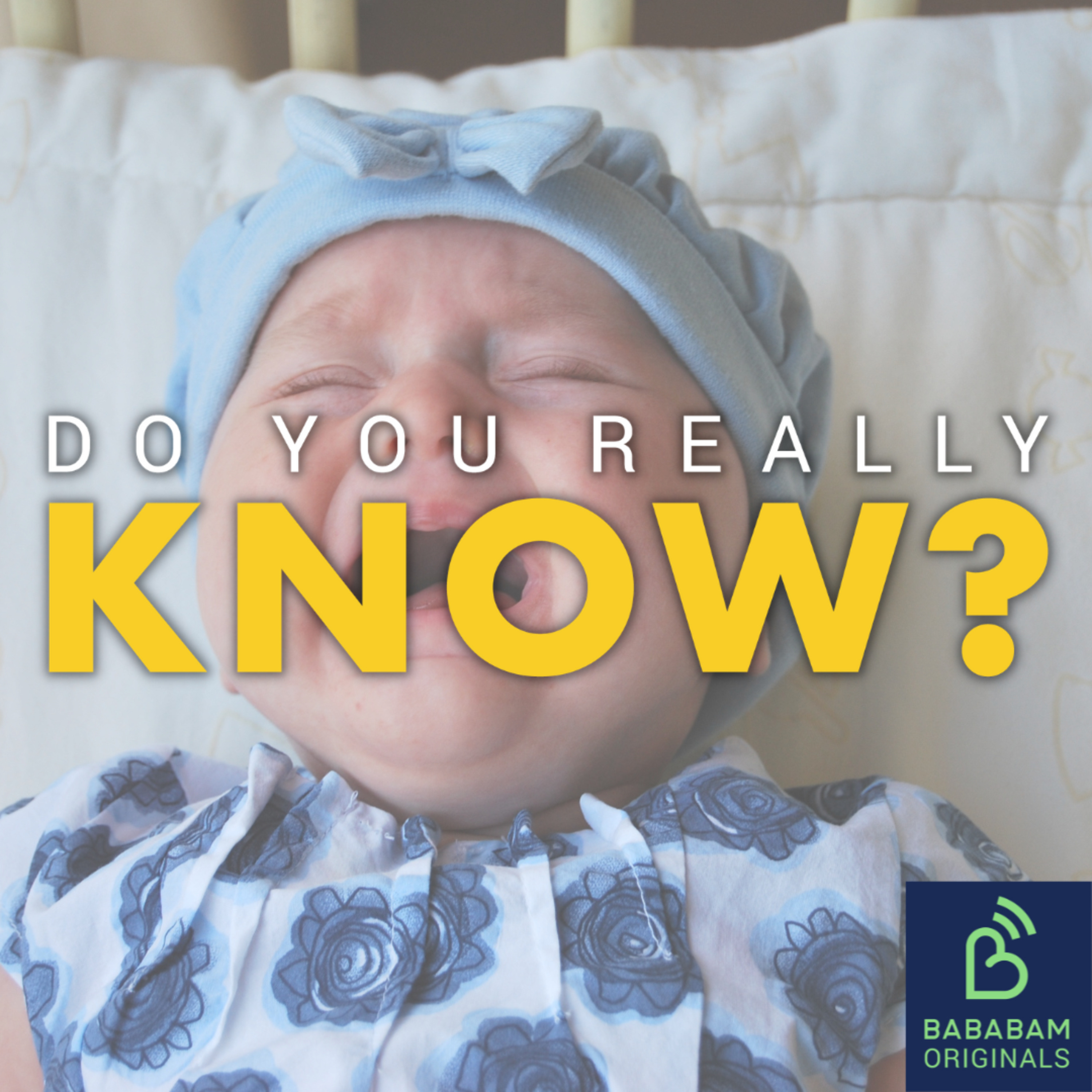 What is the best way to soothe a crying baby?