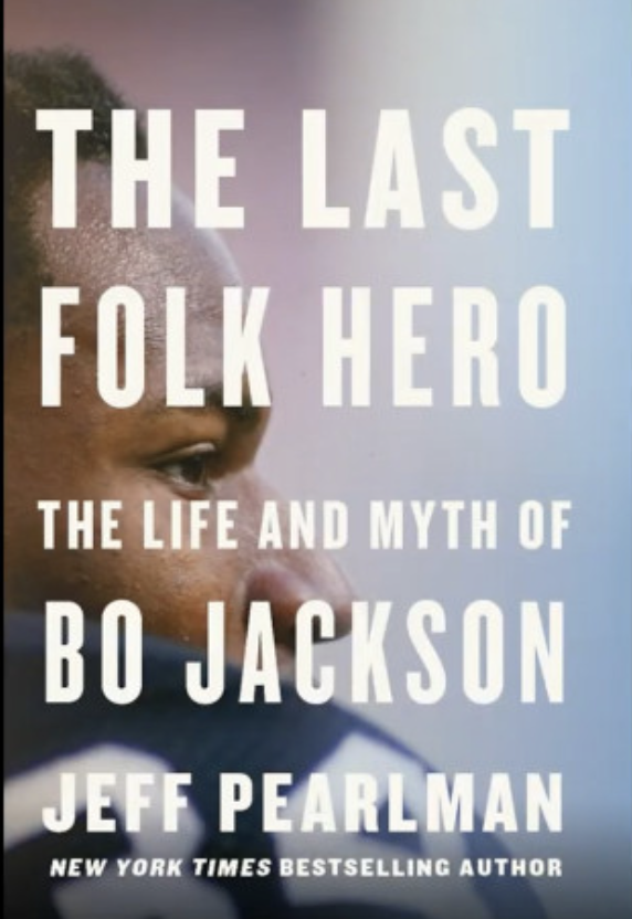 The Chris Williams Podcast