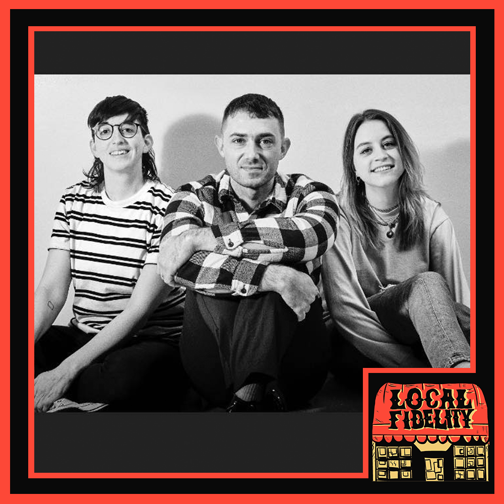 July 17th, 2021: Freezing Cold