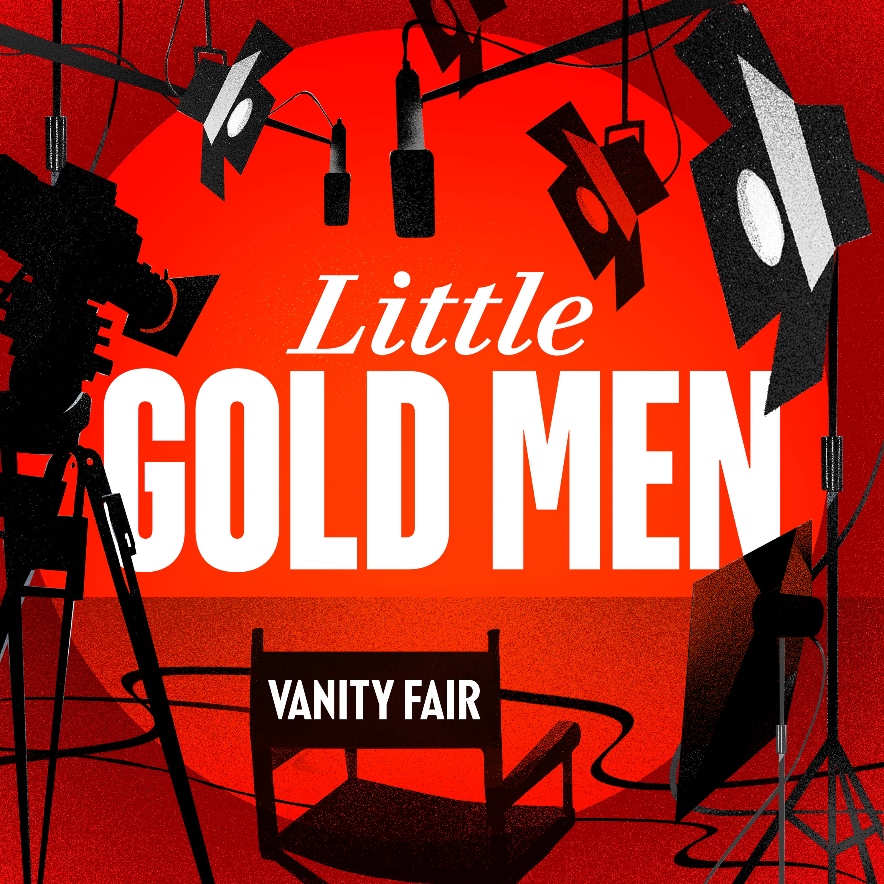 Thumbnail for "The Indie Spirits Adopt Gender Neutral Categories– But Will the Oscars Ever Go For It?". Thumbnail for "The Indie Spirits Adopt Gender Neutral Categories– But Will the Oscars Ever Go For It?".
