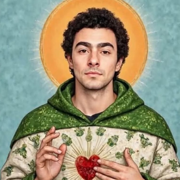 L\'AlQImista - L\'Astrologia col QI