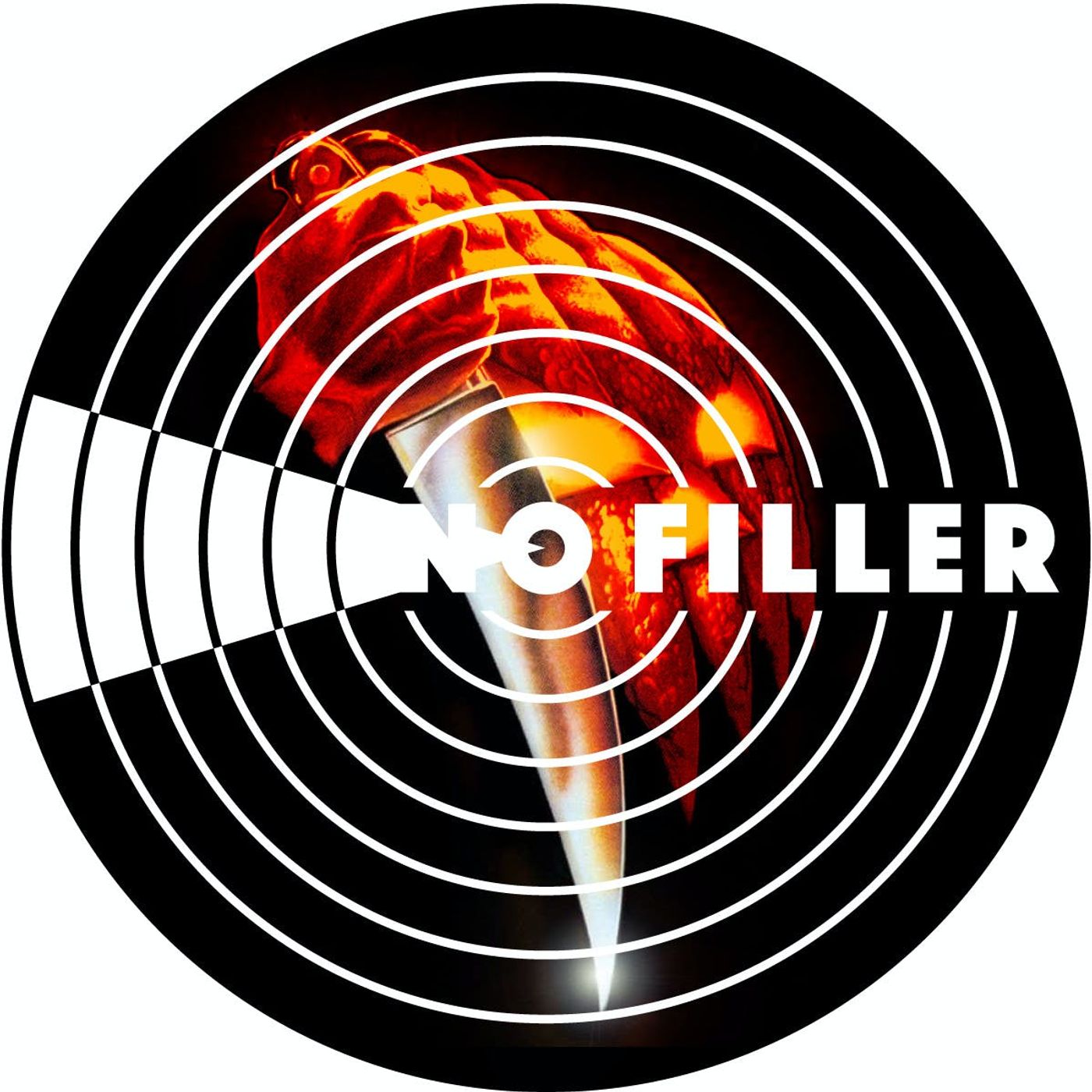 Slashers and Synthwaves: The Music of John Carpenter (BONUS HALLOWEEN EPISODE)