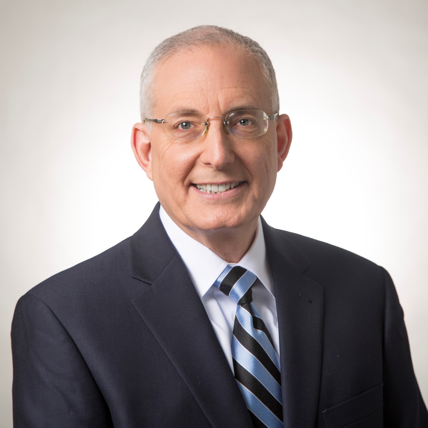 IRAs , Taxes, and Retirement Savings with Ed Slott