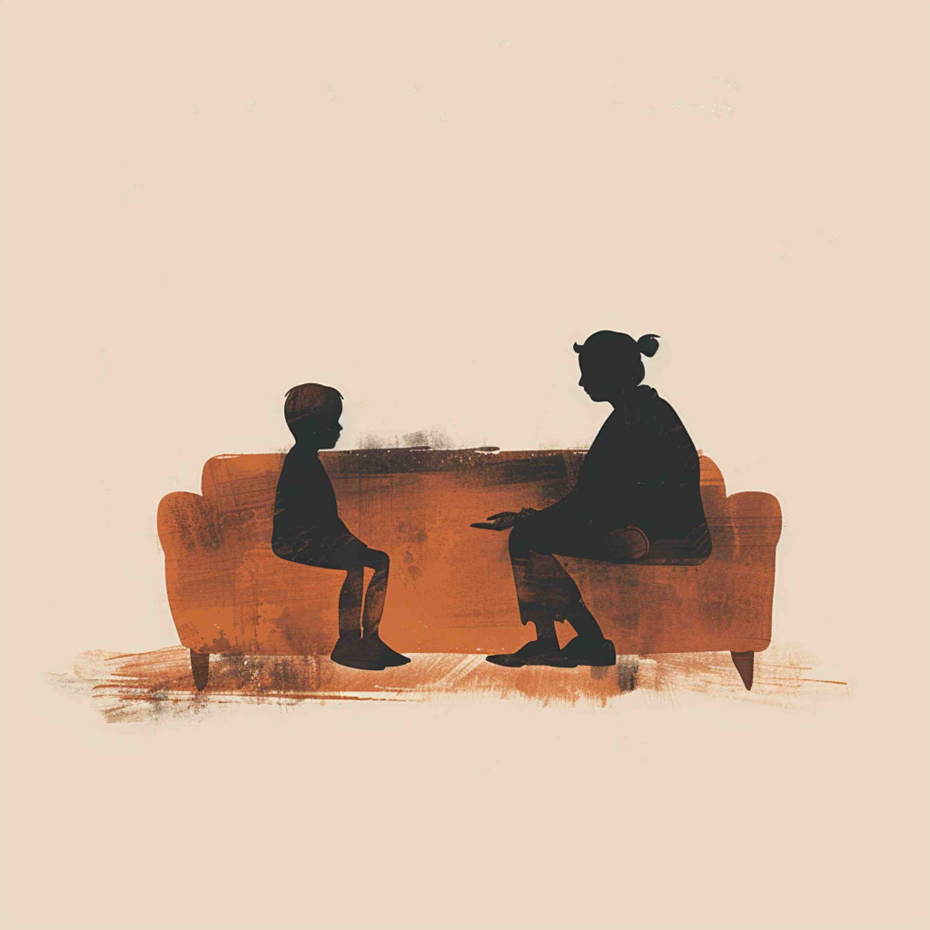 [Part 2] Foolproof Strategies for Getting Kids to Talk by Dr. Laura Markham of Peaceful Parent Happy Kids on Motherhood