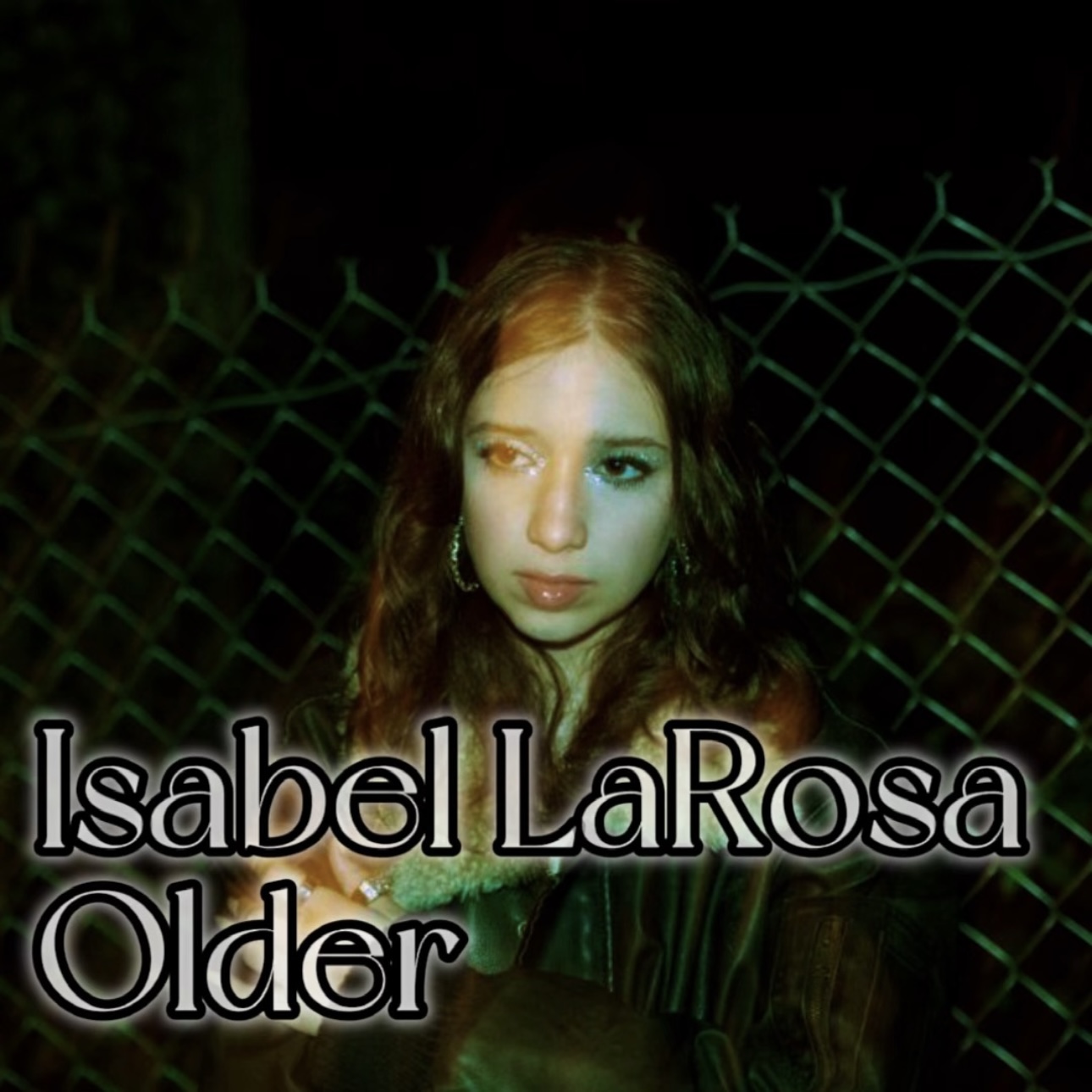 The Pulse Of The Planet