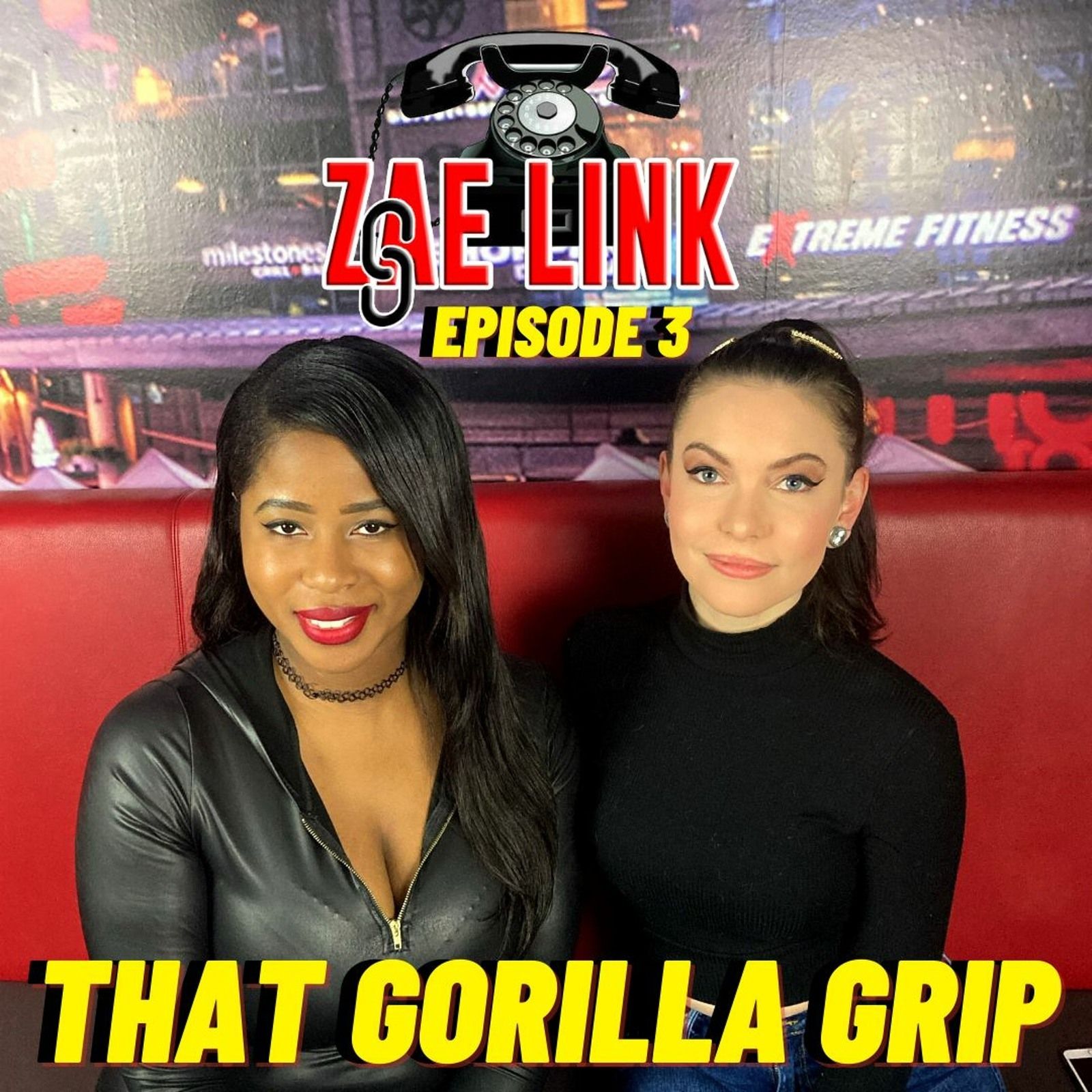 We Love Hip Hop Network