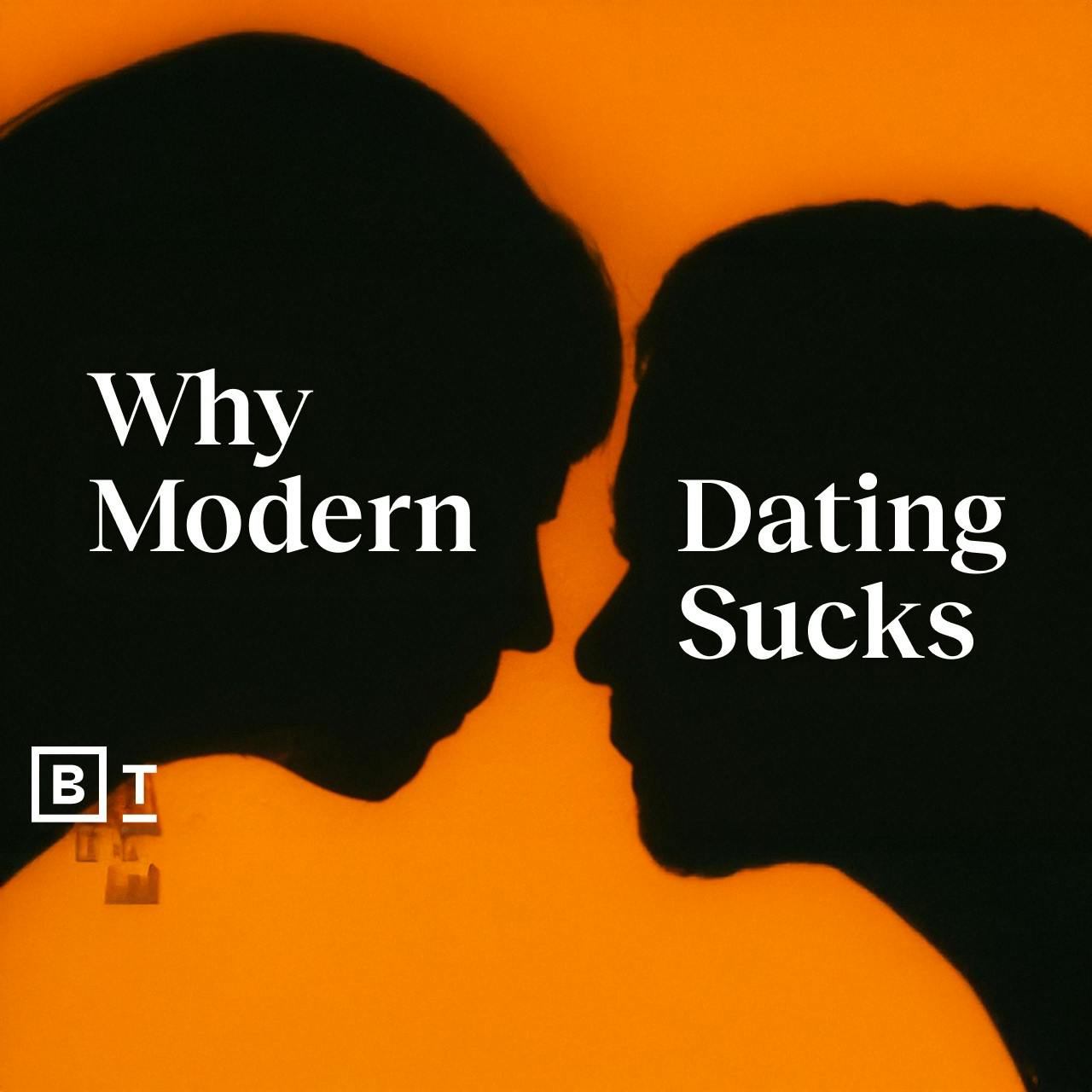 Dating apps encourage our worst instincts. Here’s how to be more ethical | Christine Emba Dating apps encourage our worst instincts. Here’s how to be more ethical | Christine Emba