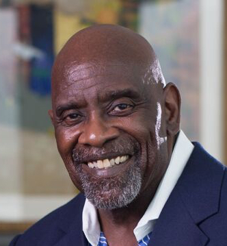 Retire Sooner with Wes Moss