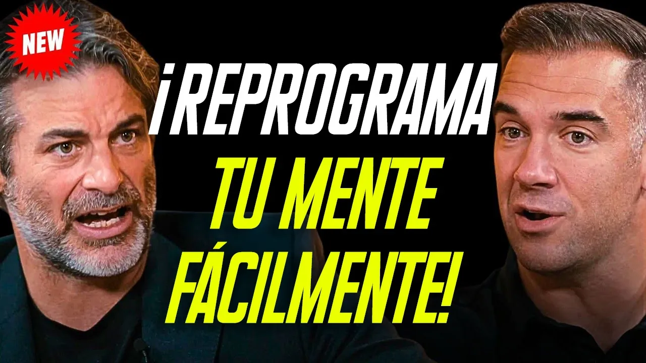 The School of Greatness en Español