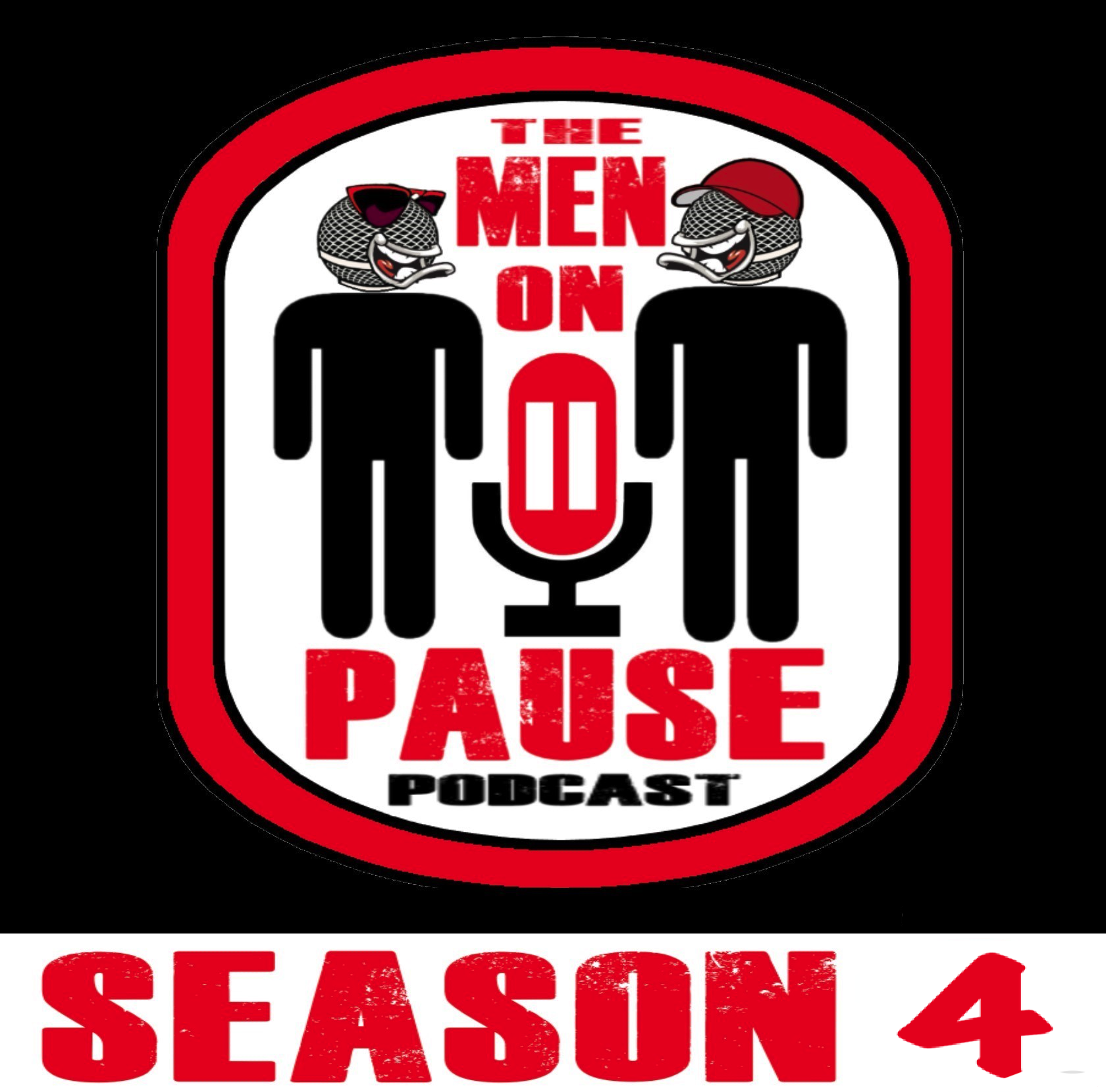 Episode 195 :  Uvula Bangers