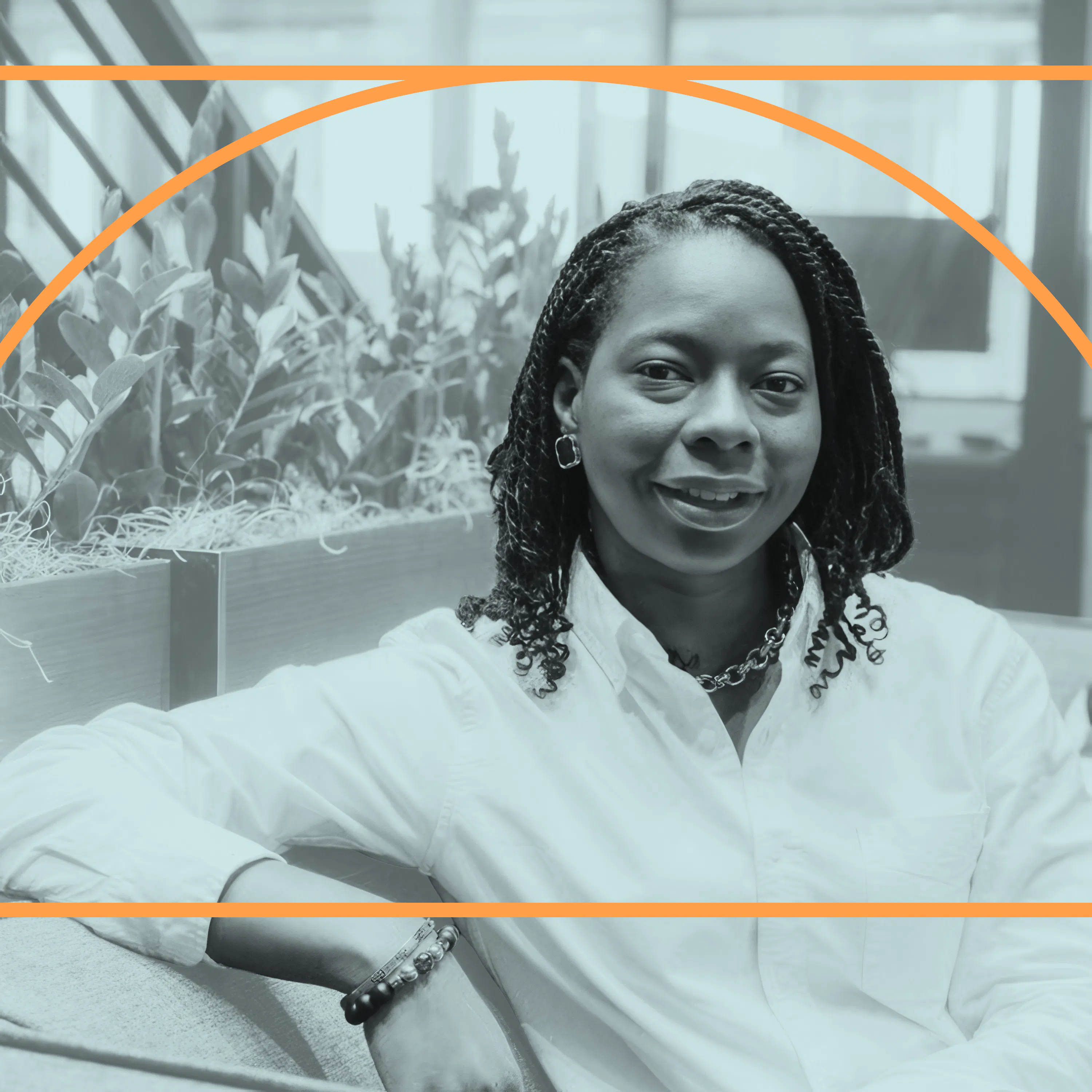 Etinosa Agbonlahor: Behavioral economist on why pricing belongs in the design process episode artwork