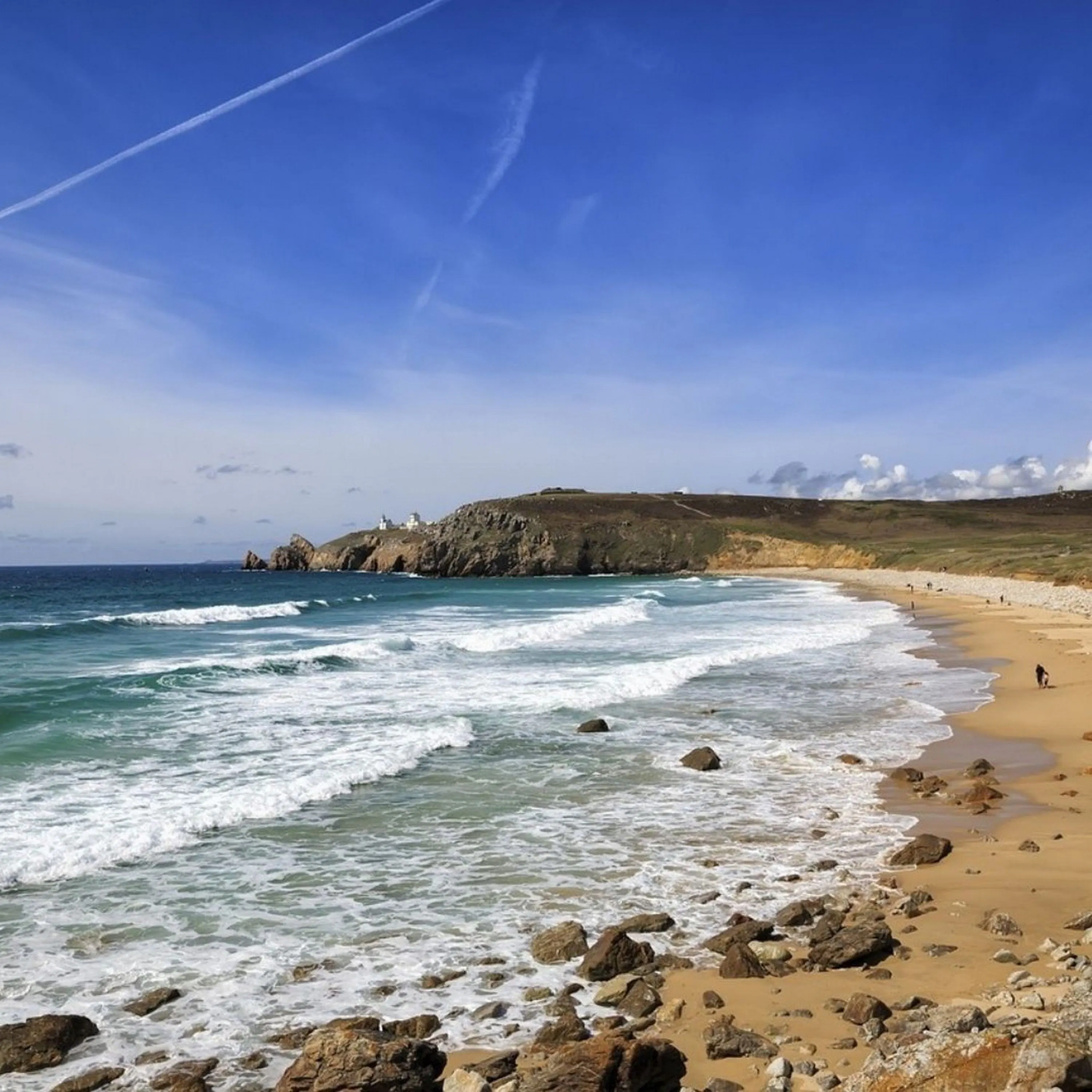 Qu’est-ce que la pollution à l’ammoniac ?