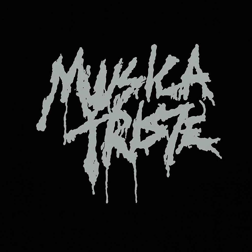 MUSICA TRISTE (album) - EMIS KILLA MUSICA TRISTE (album) - EMIS KILLA